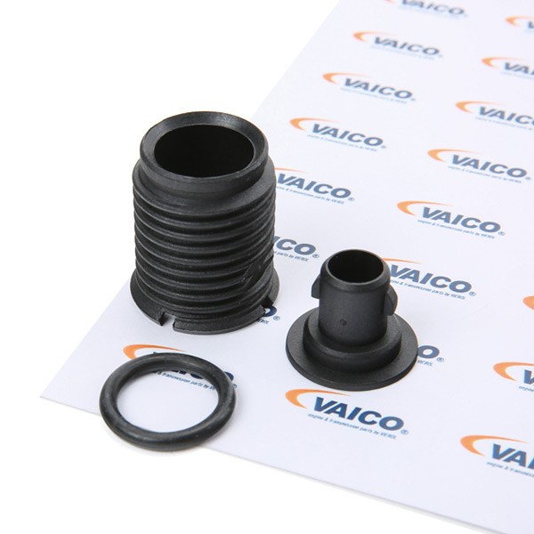 VAICO Mounting Kit, bumper Article number: V20-7102 cheaply