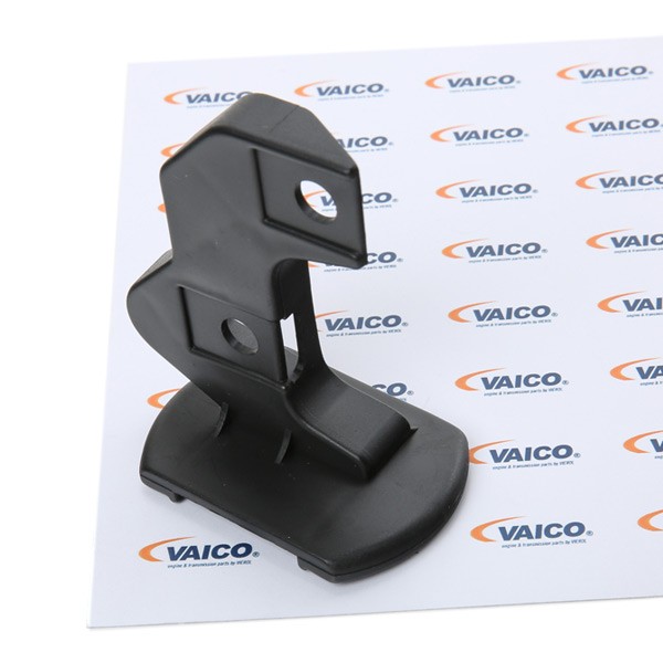 VAICO Bumper bracket Article number: V20-7103 cheaply