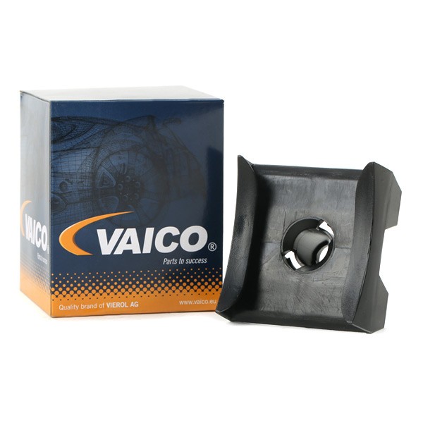 VAICO Bumper bracket Article number: V20-7109 cheaply
