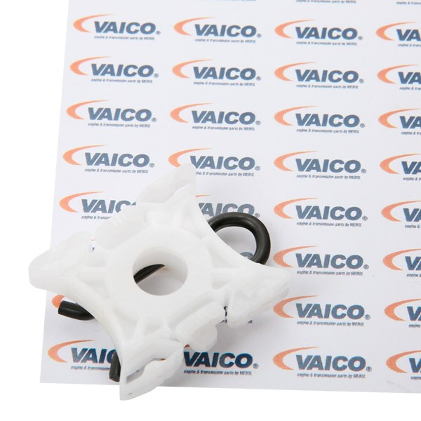 VAICO Sliding Shoe, window regulator Article number: V20-7111 cheaply