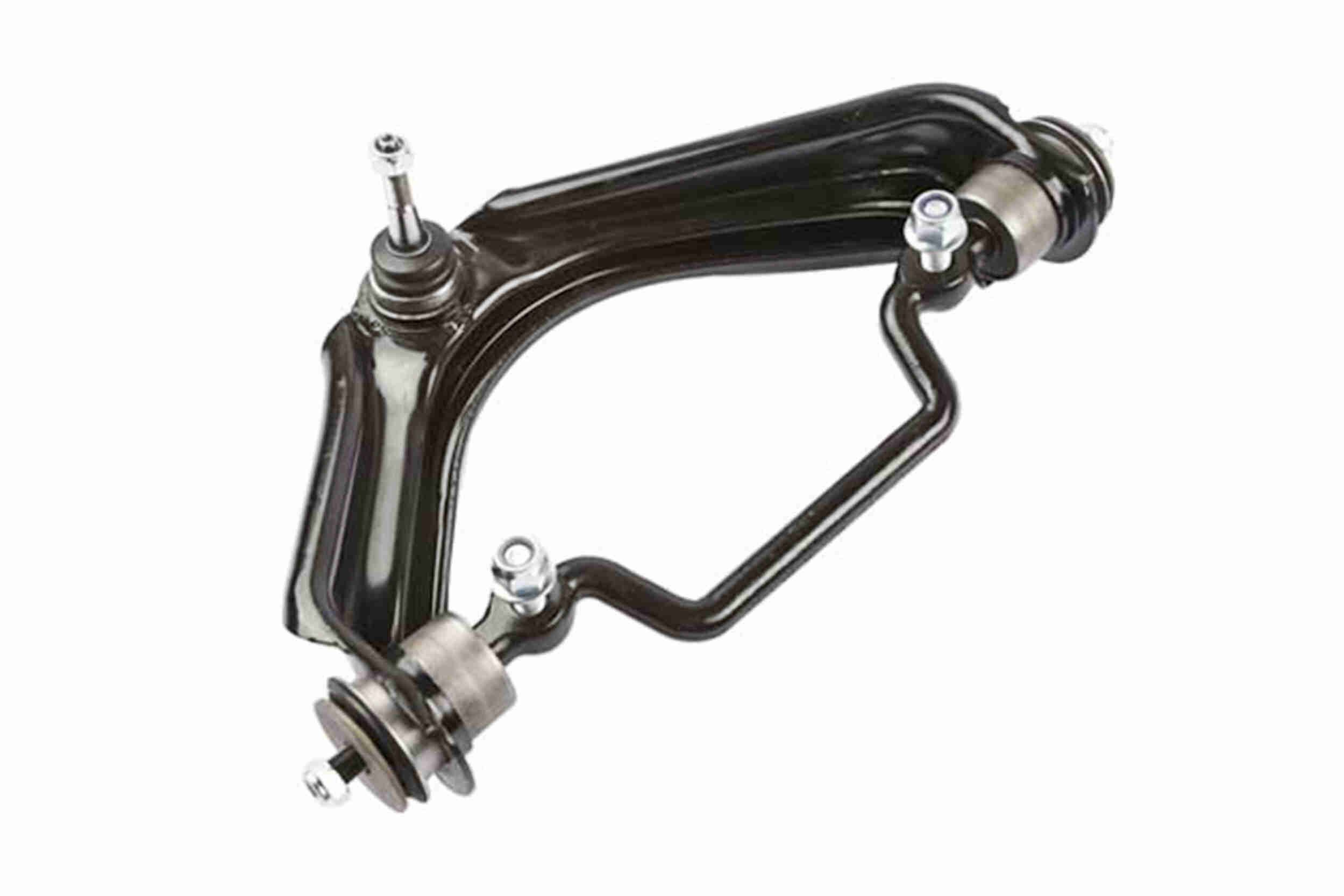 VAICO Steering arm Article number: V20-7139 cheaply