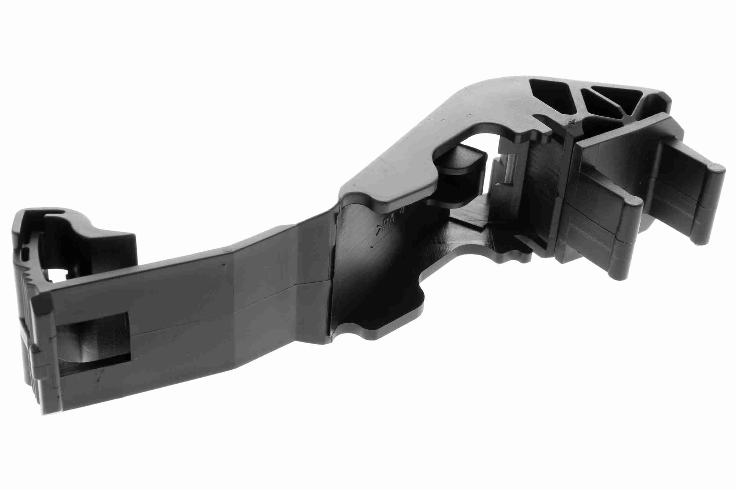 VAICO Support, cooling fan Article number: V20-7151 cheaply