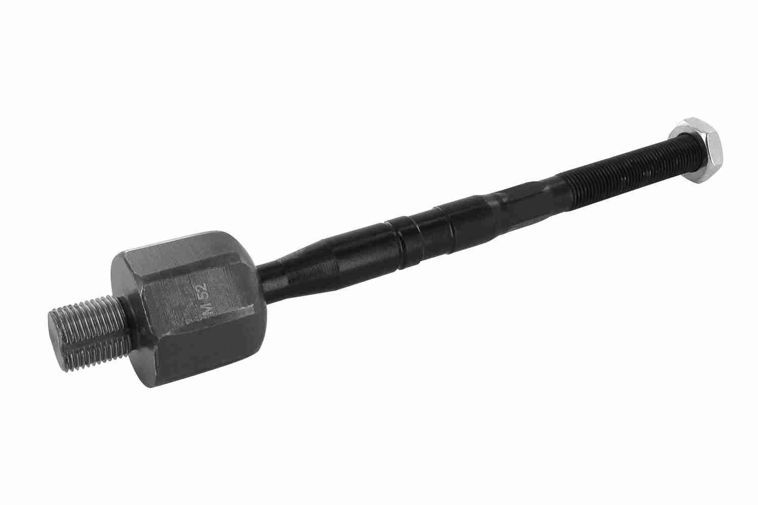 VAICO Inner tie rod Article number: V20-7196 cheaply