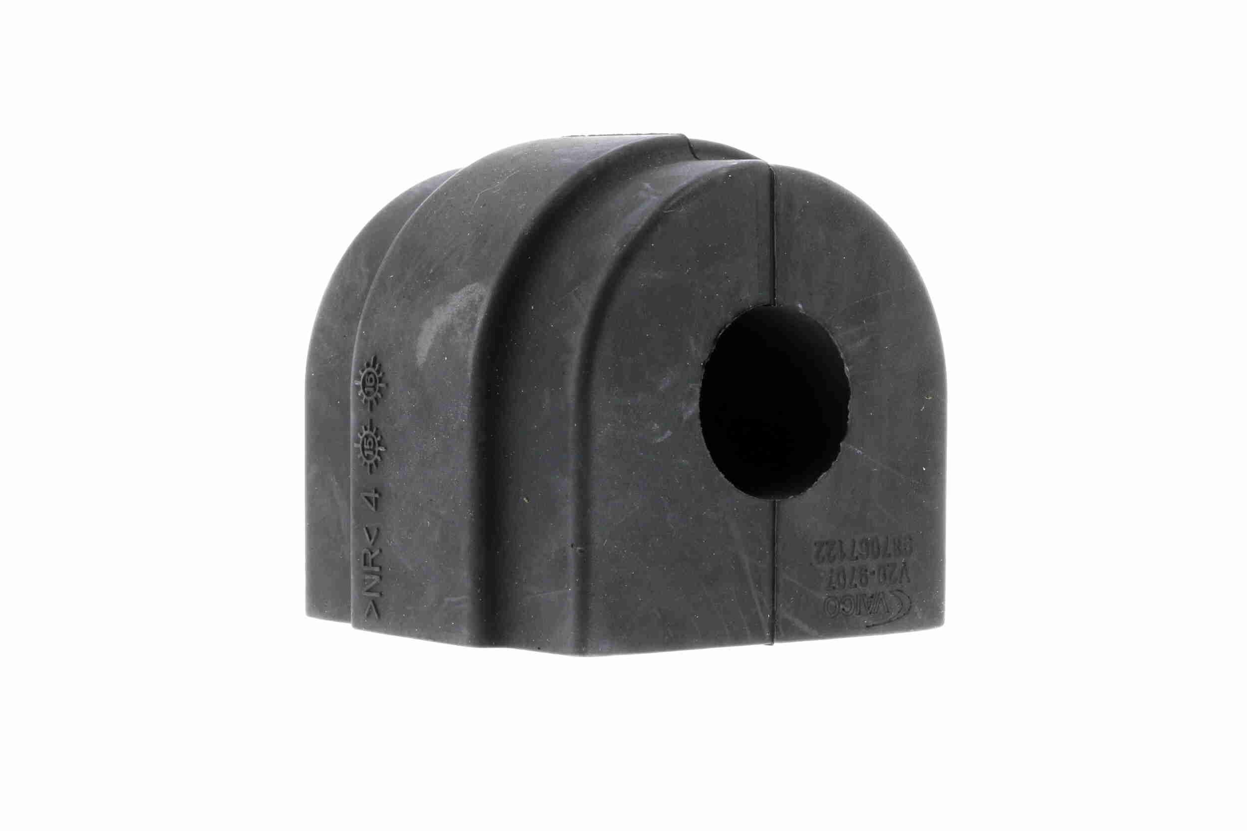 VAICO Anti roll bar bush Article number: V20-9707 cheaply