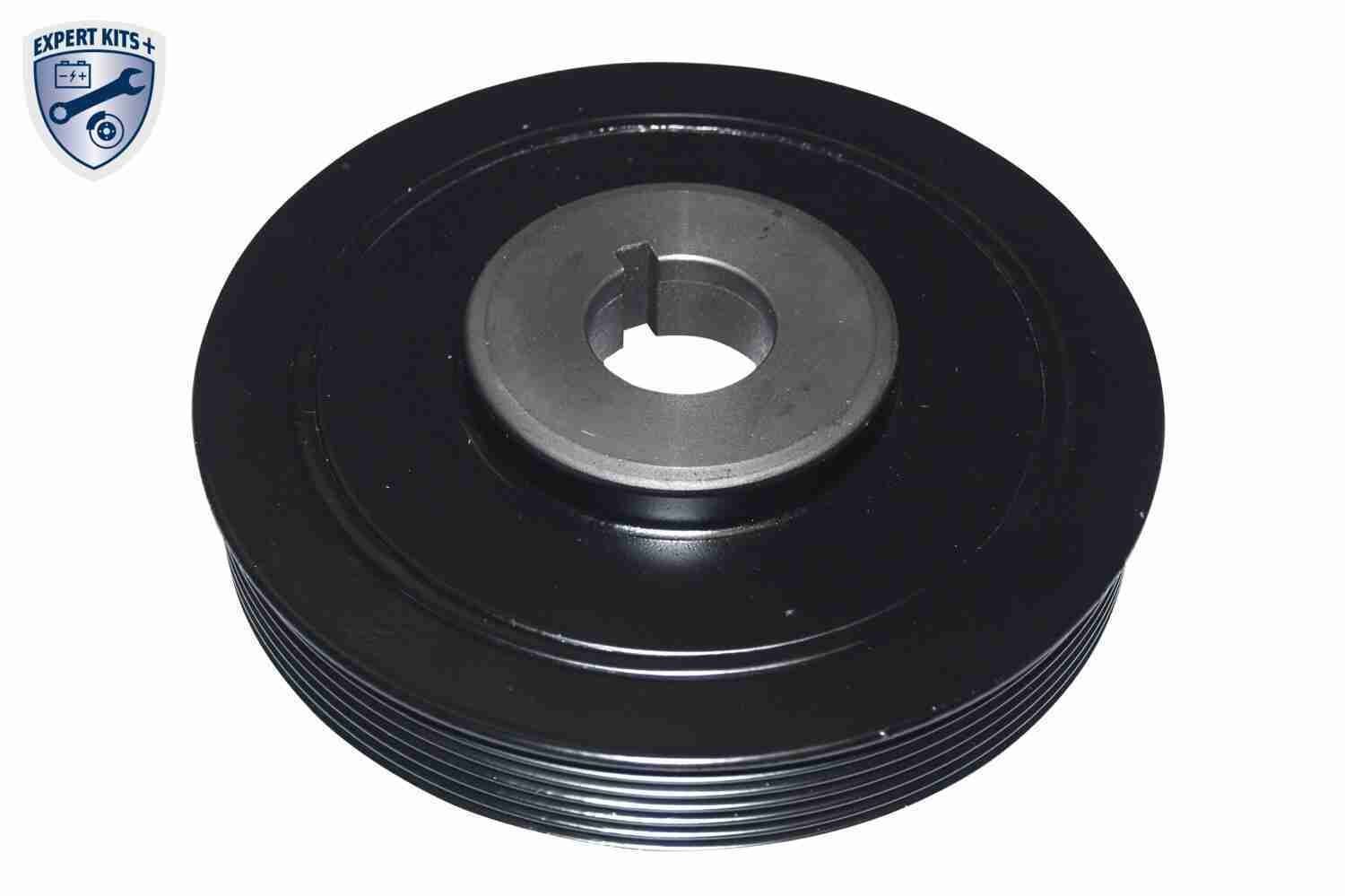 VAICO Crankshaft pulley Article number: V22-0008 cheaply