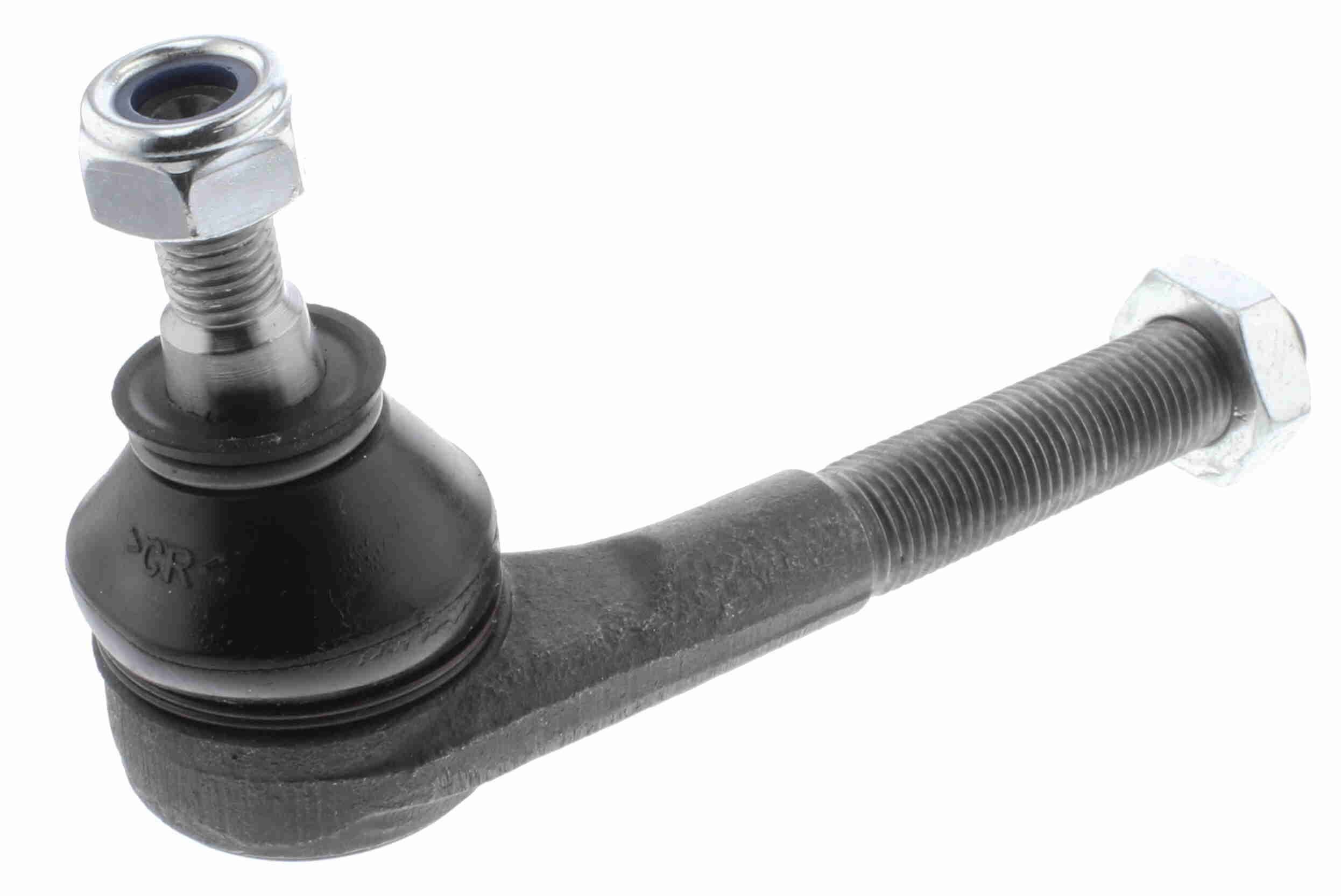 VAICO Track rod end Article number: V22-0034 cheaply