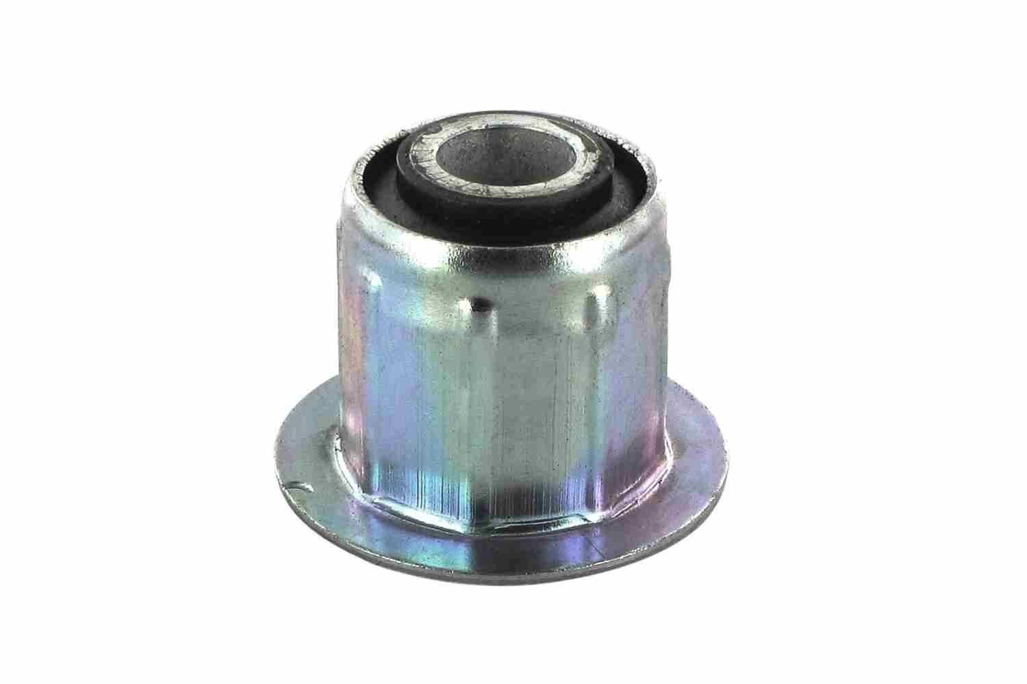 VAICO V22-0110 Kinnitus, lehtvedru DUCATO 2.8 JTD 4x4 128 HP Diisel