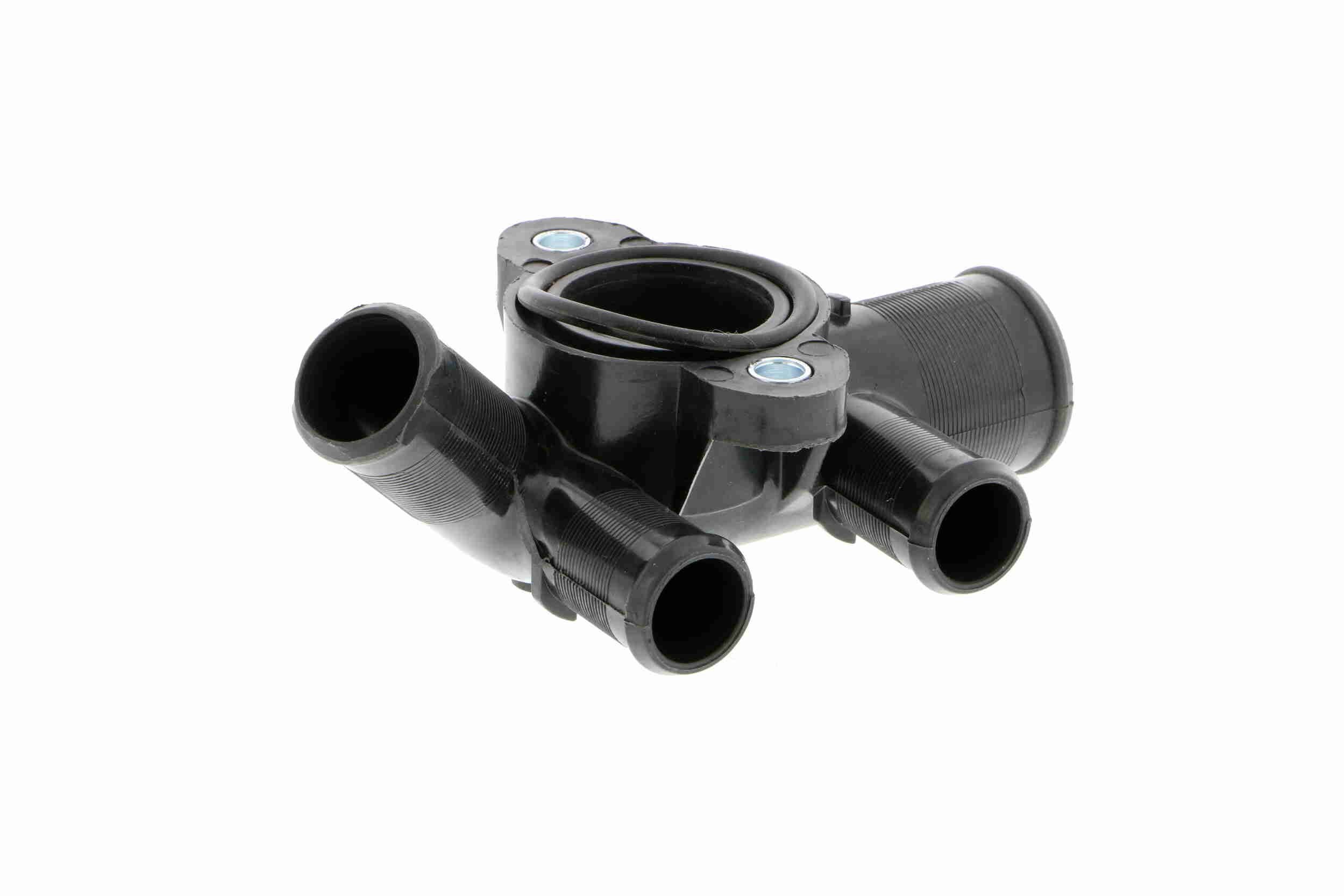 VAICO Coolant Flange Article number: V22-9703 cheaply