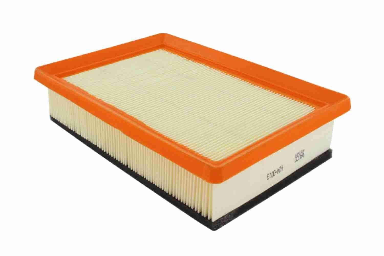 VAICO Luftfilter Varenummer: V24-0013 billige