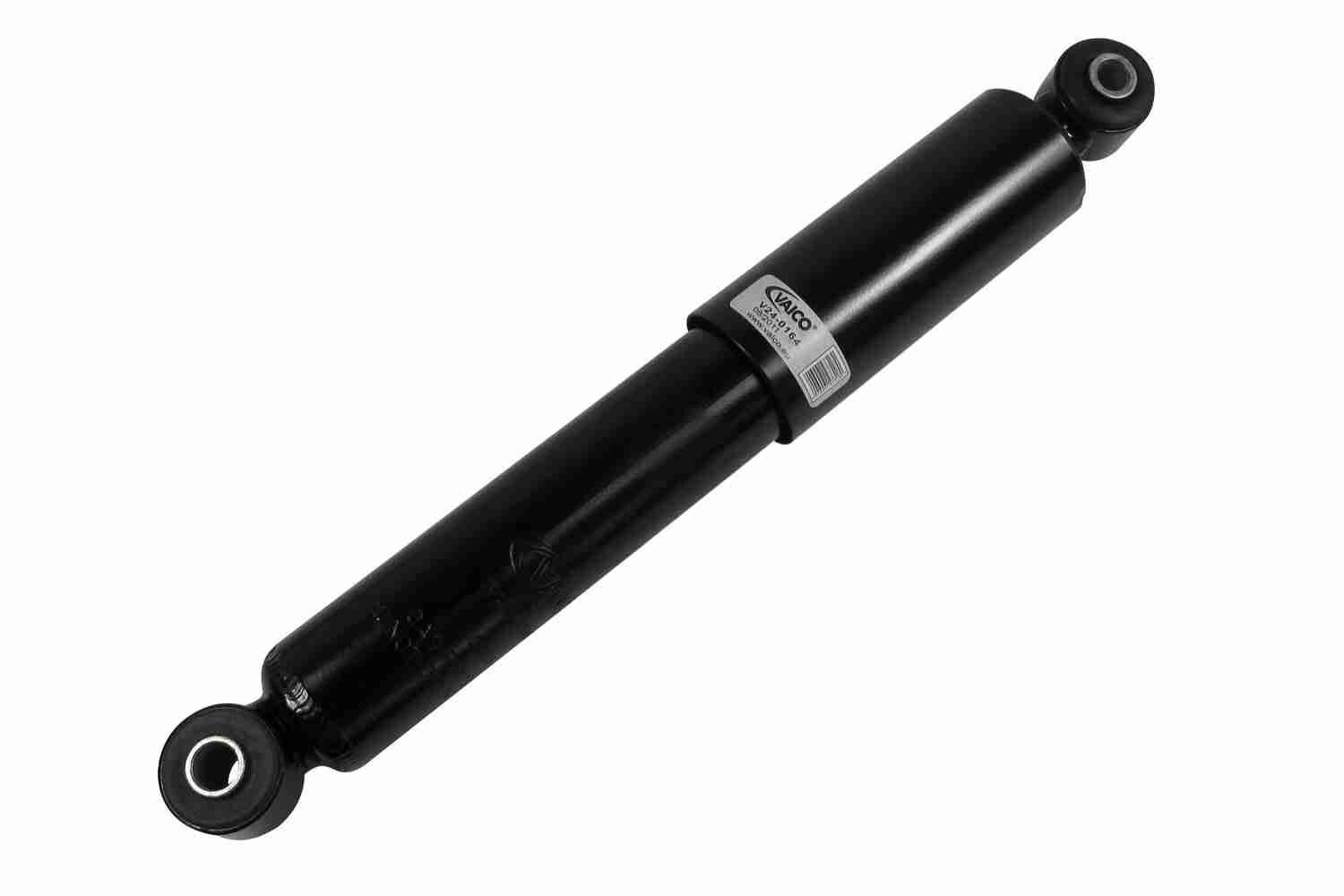 VAICO Shock absorber Article number: V24-0164 cheaply