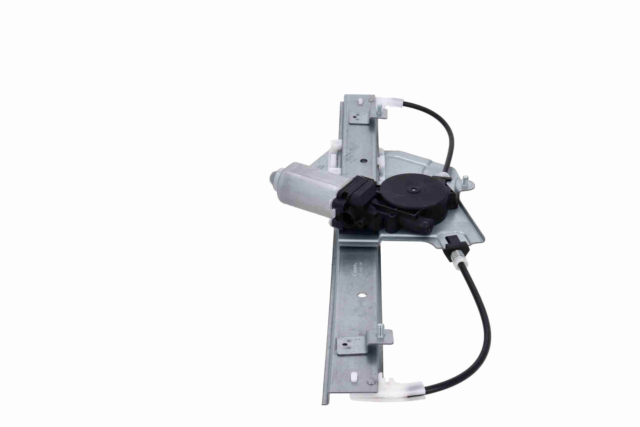 VAICO Clip Article number: V24-0182 cheaply