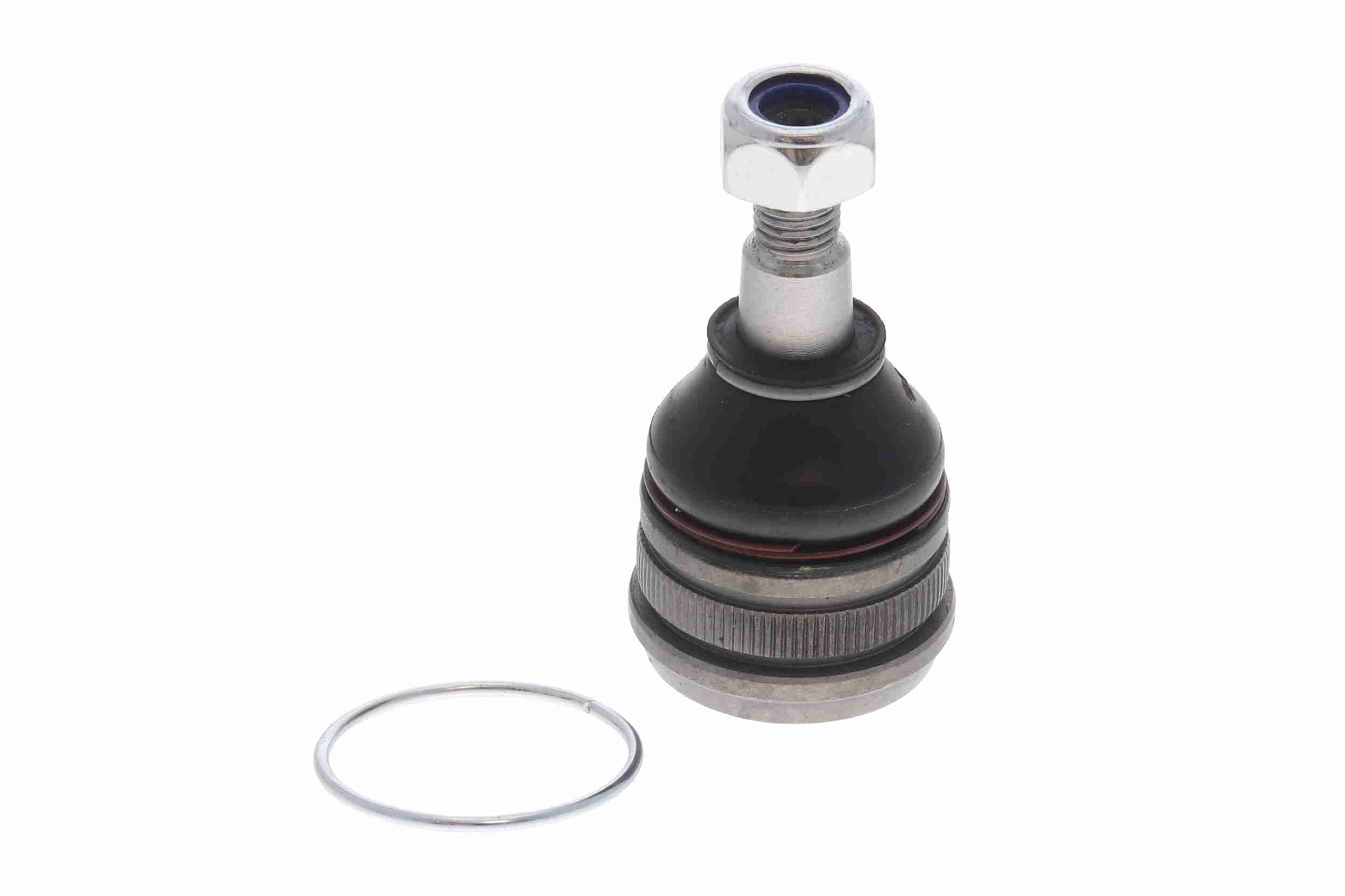 VAICO Ball Joint Article number: V24-9540 cheaply