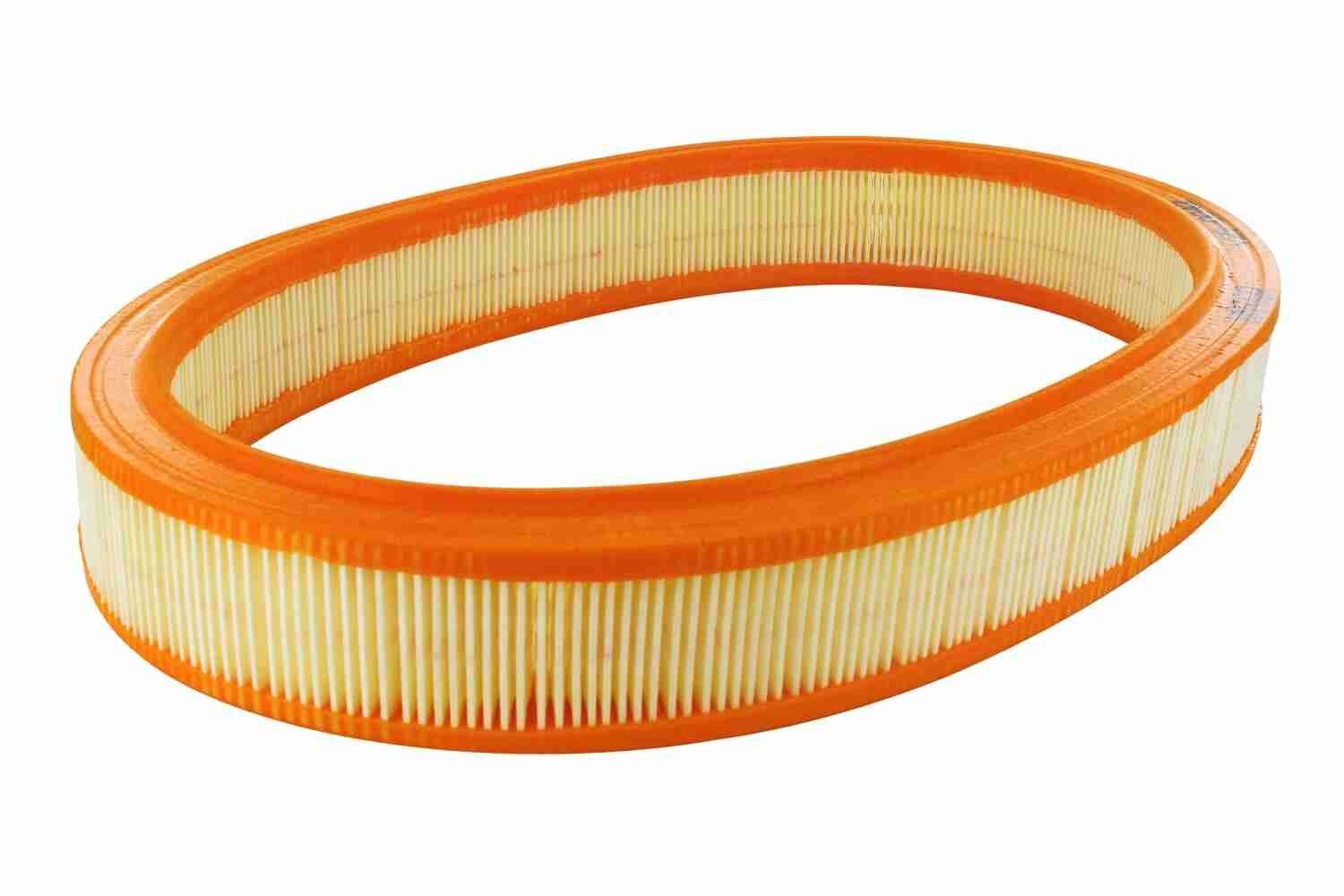 VAICO Luftfilter Varenummer: V25-0042 billige