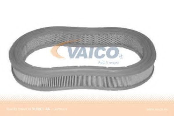 VAICO Luftfilter Varenummer: V25-0055 billige