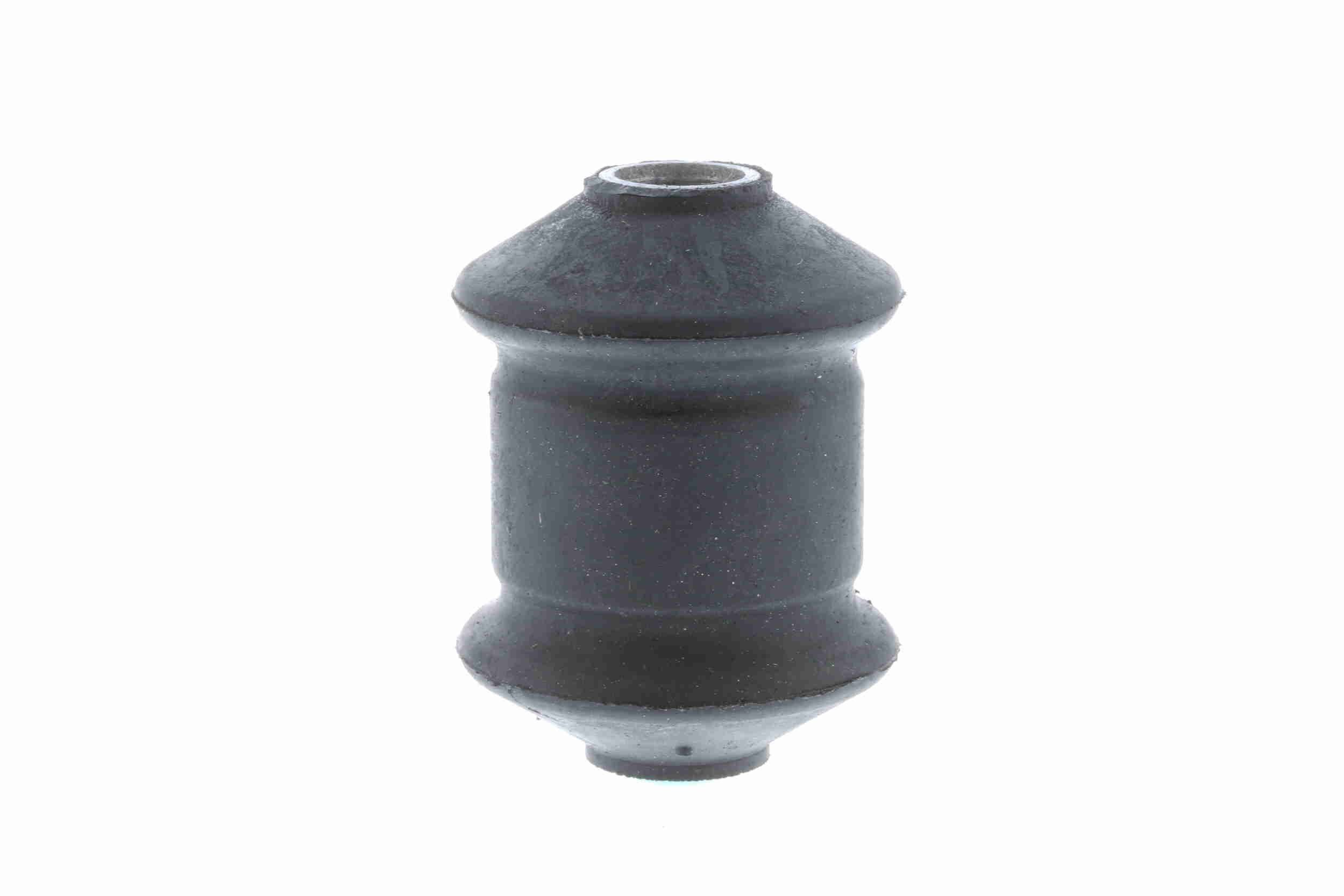 VAICO Trailing arm / Suspension arm bush Article number: V25-0079 cheaply