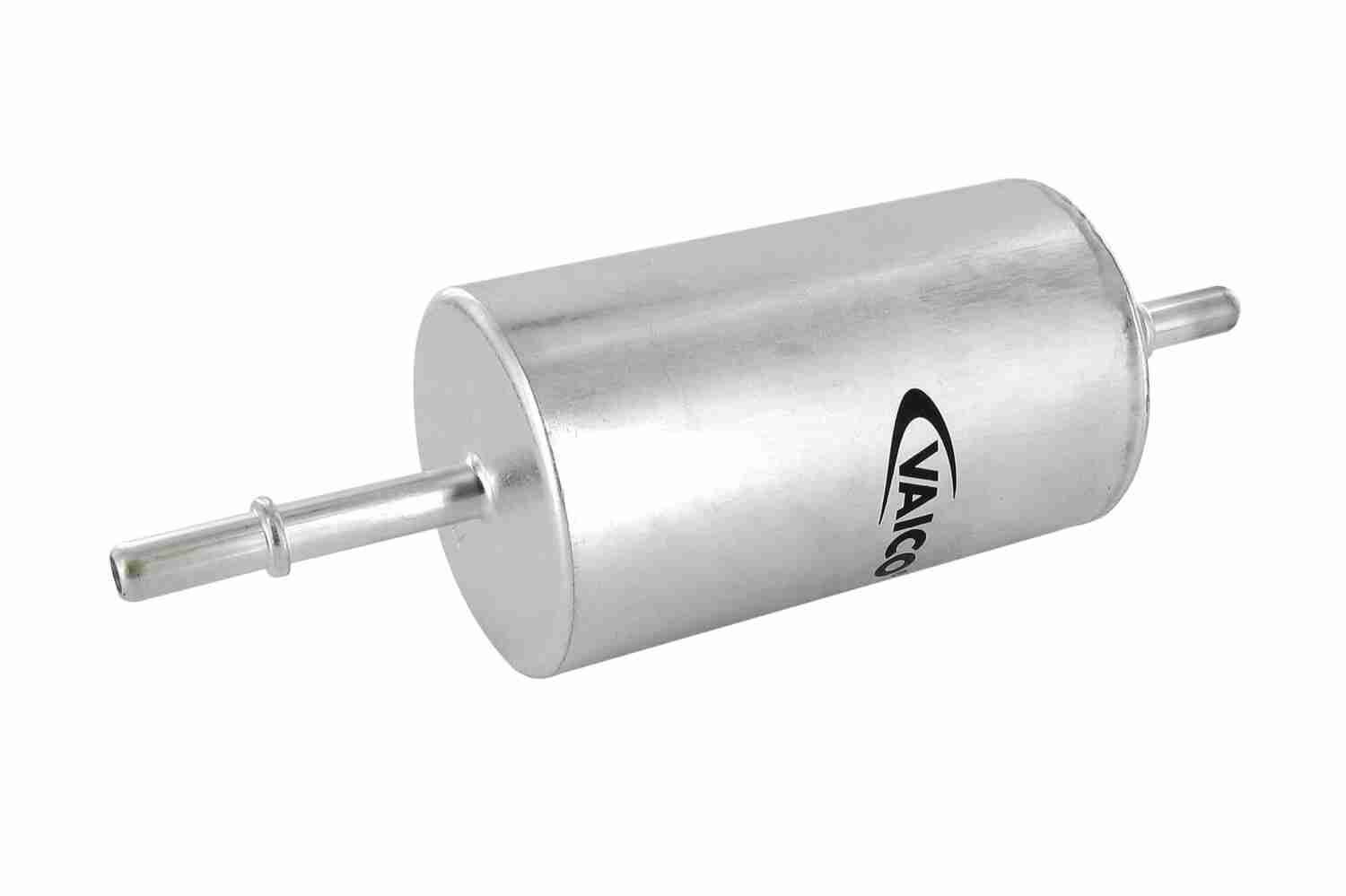 VAICO Fuel filter Article number: V25-0113 cheaply