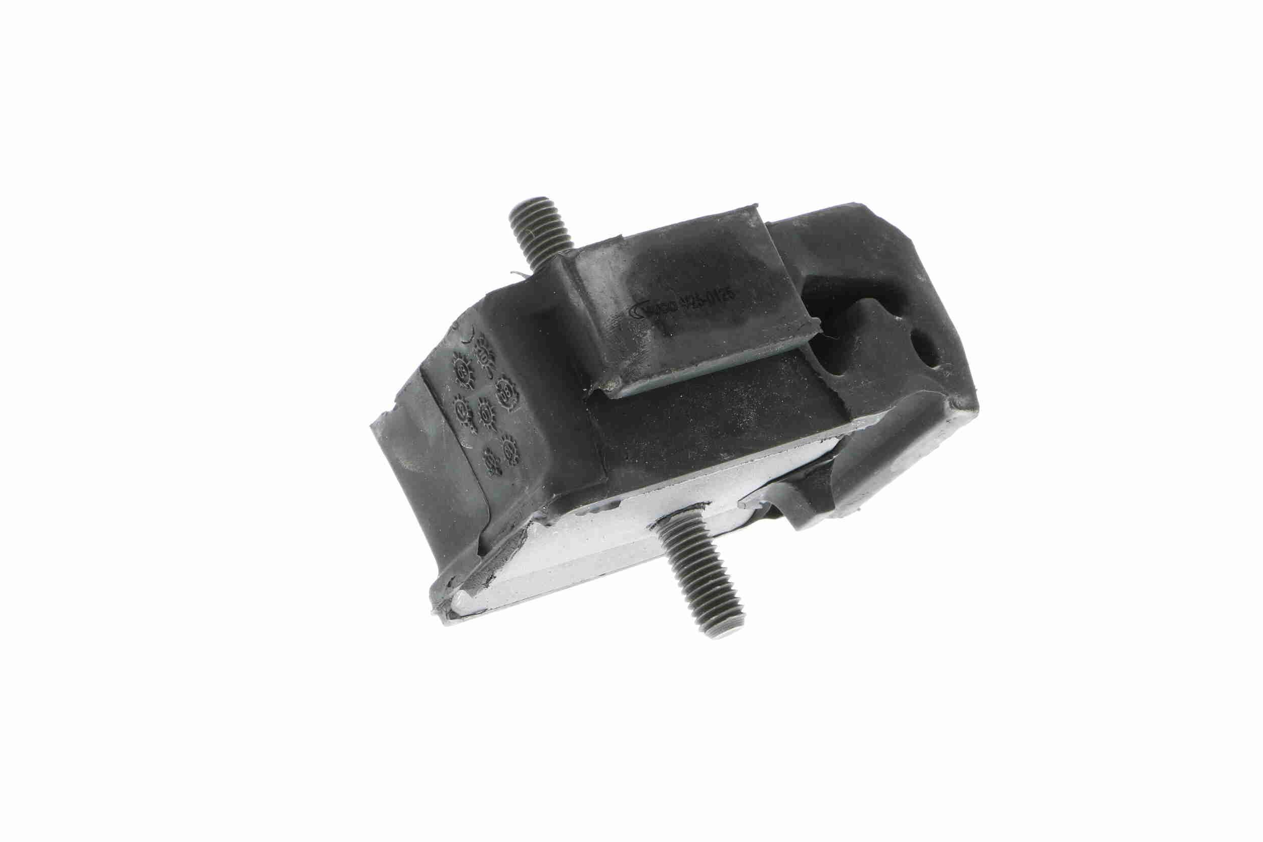 VAICO Engine mount Article number: V25-0125 cheaply