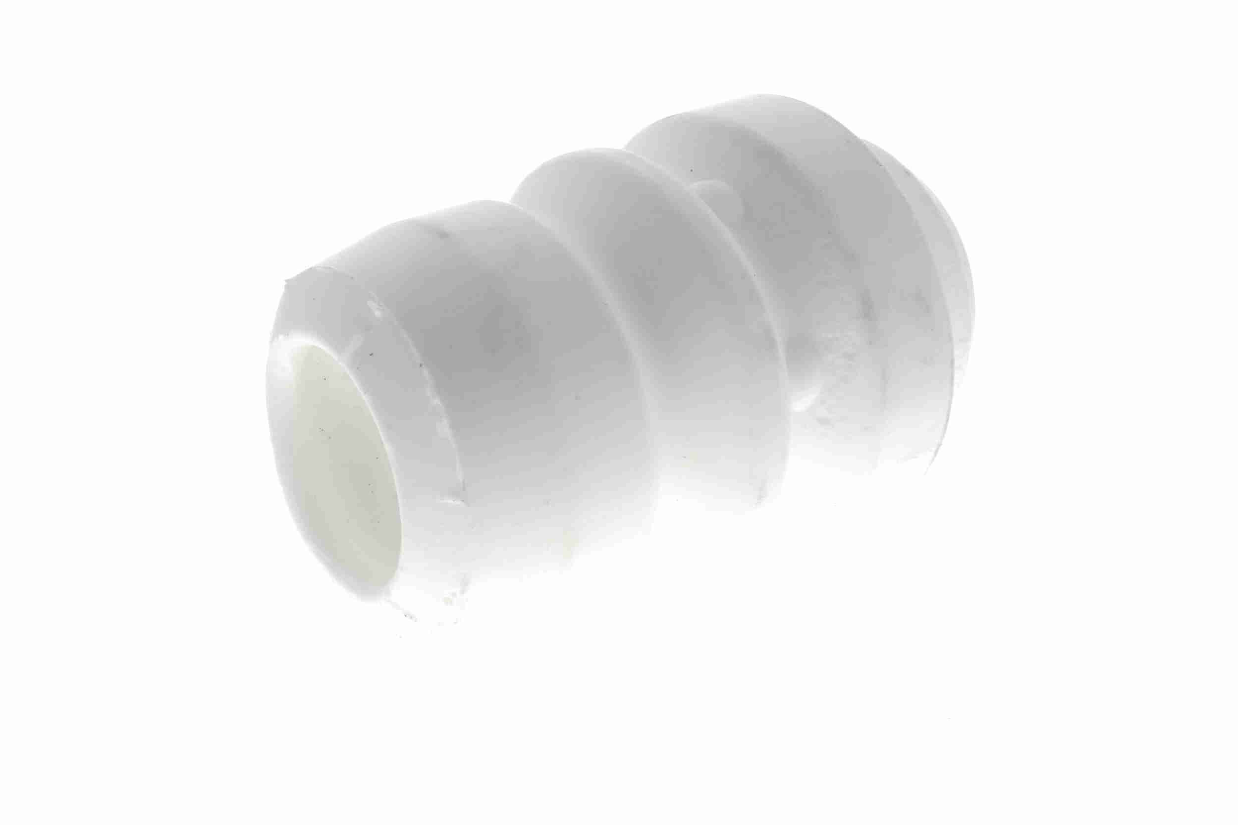 VAICO Rubber Buffer, suspension Article number: V25-0190 cheaply