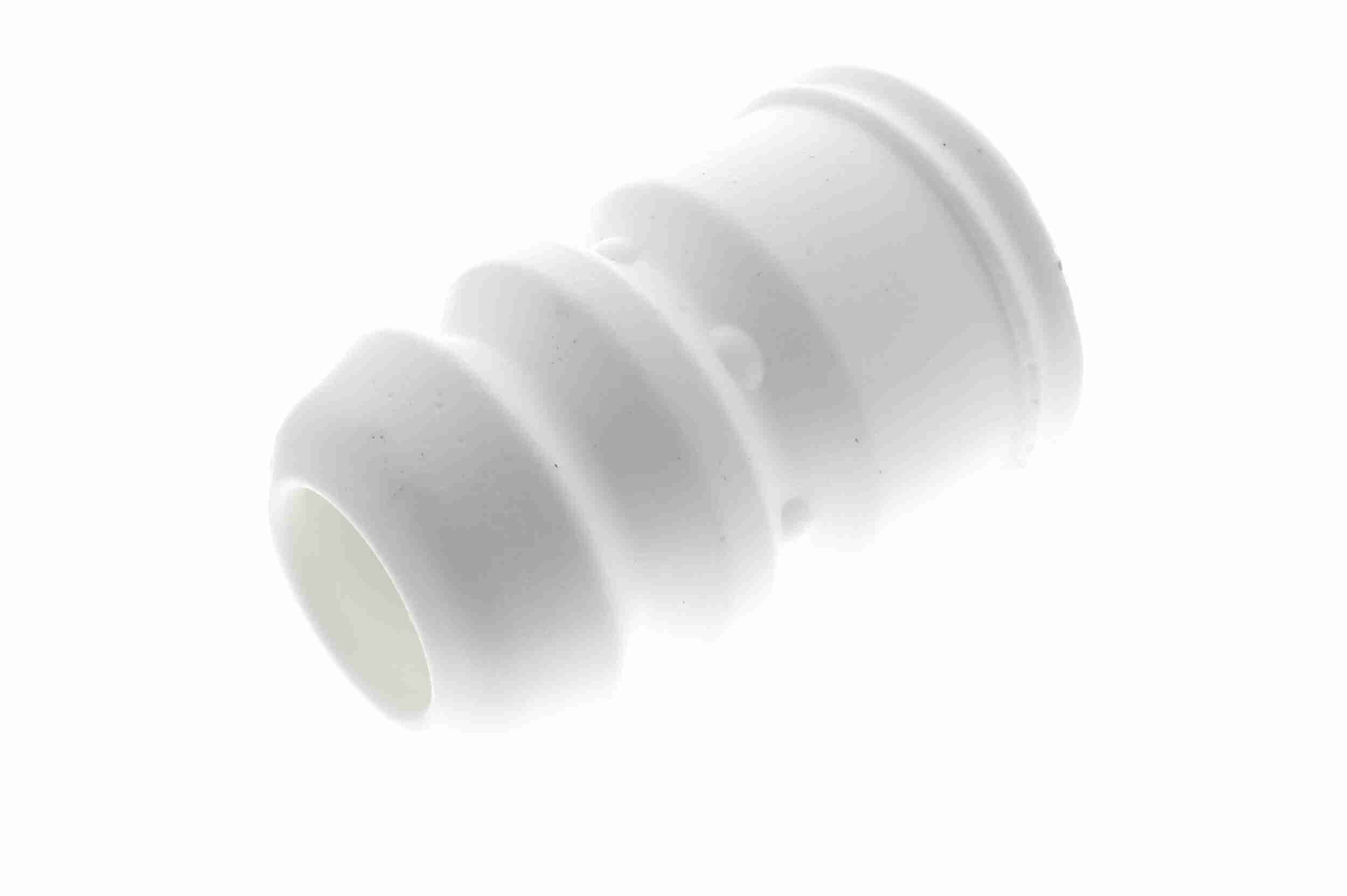 VAICO Rubber Buffer, suspension Article number: V25-0192 cheaply