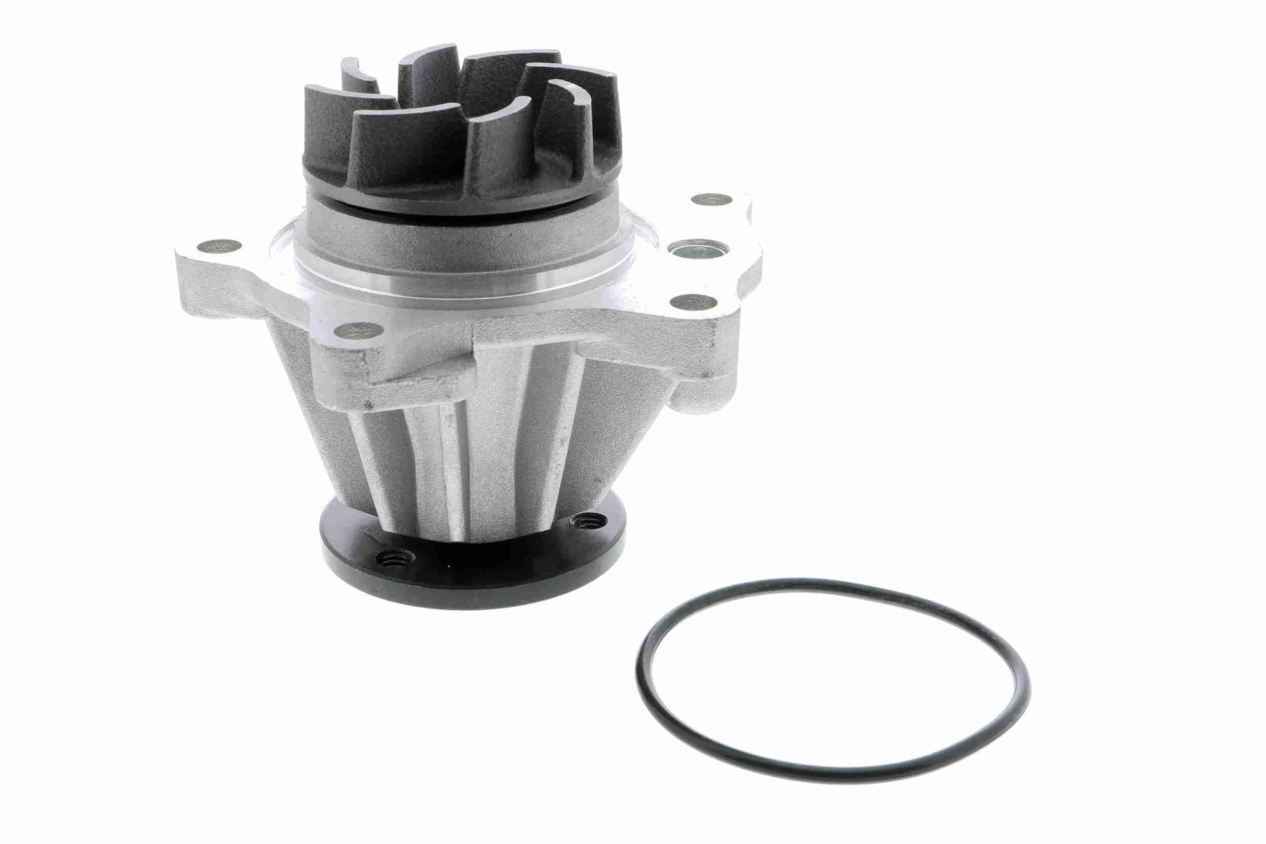 VAICO Vandpumpe Varenummer: V25-50007 billige