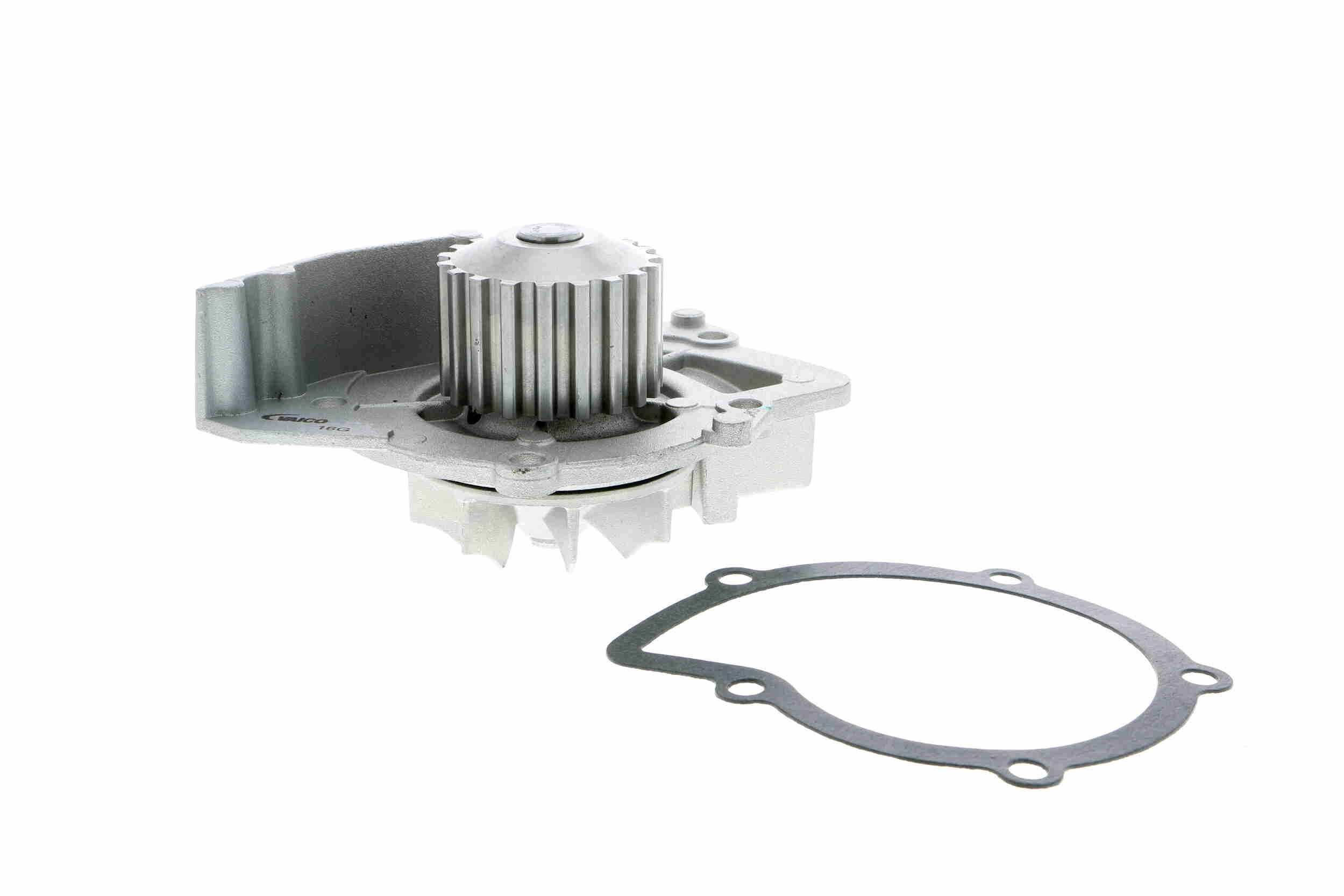 VAICO Water pump Article number: V25-50016 cheaply