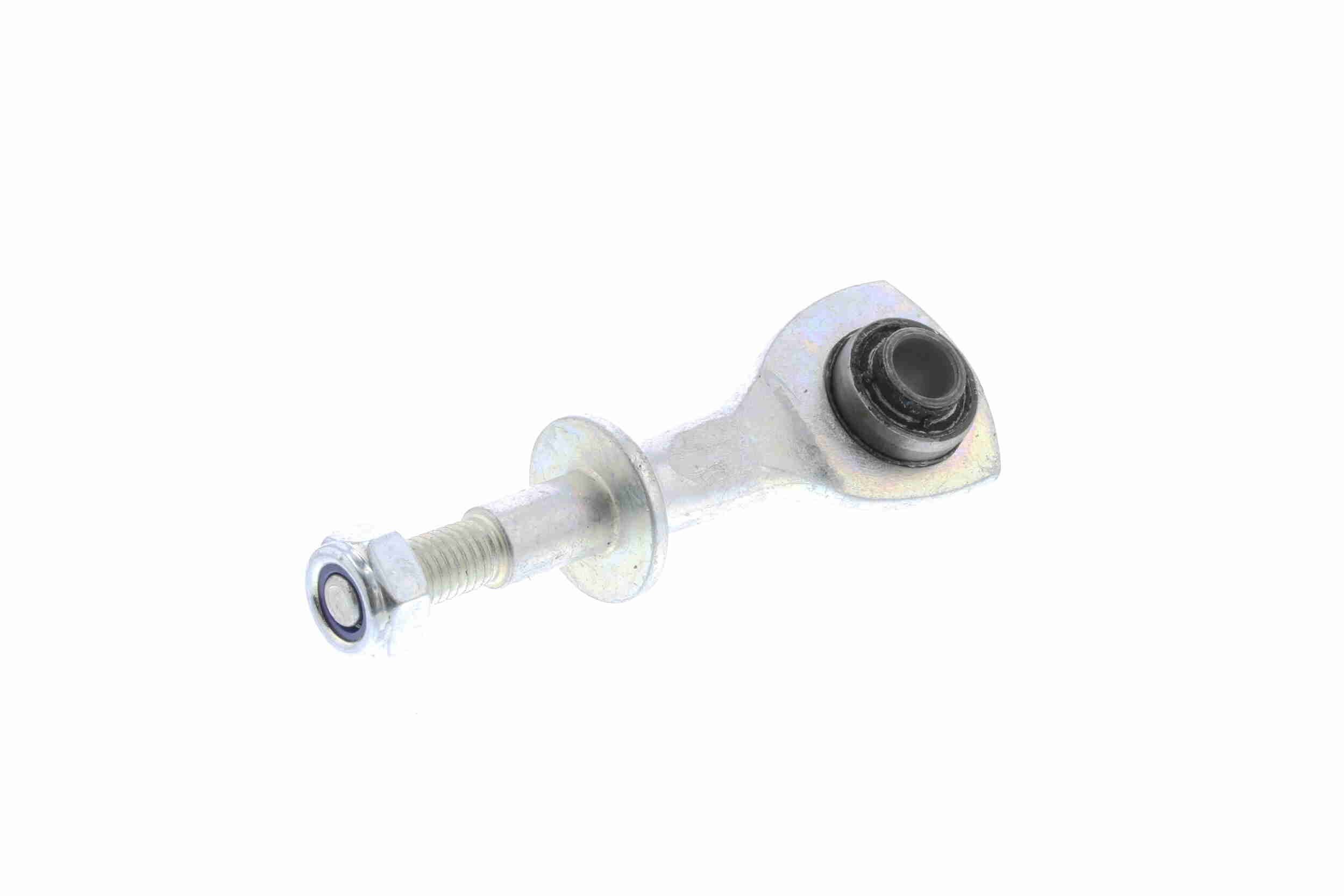 VAICO Anti-roll bar link Article number: V25-7036 cheaply