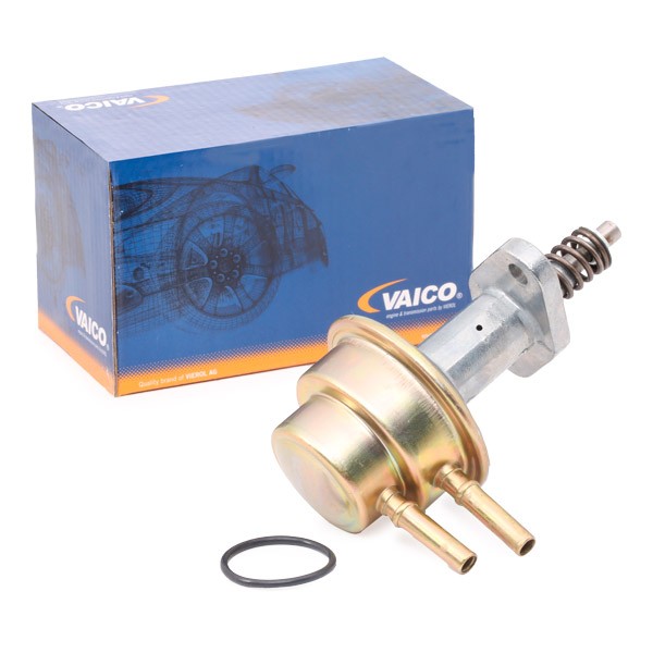 VAICO Fuel pump Article number: V25-8117 cheaply
