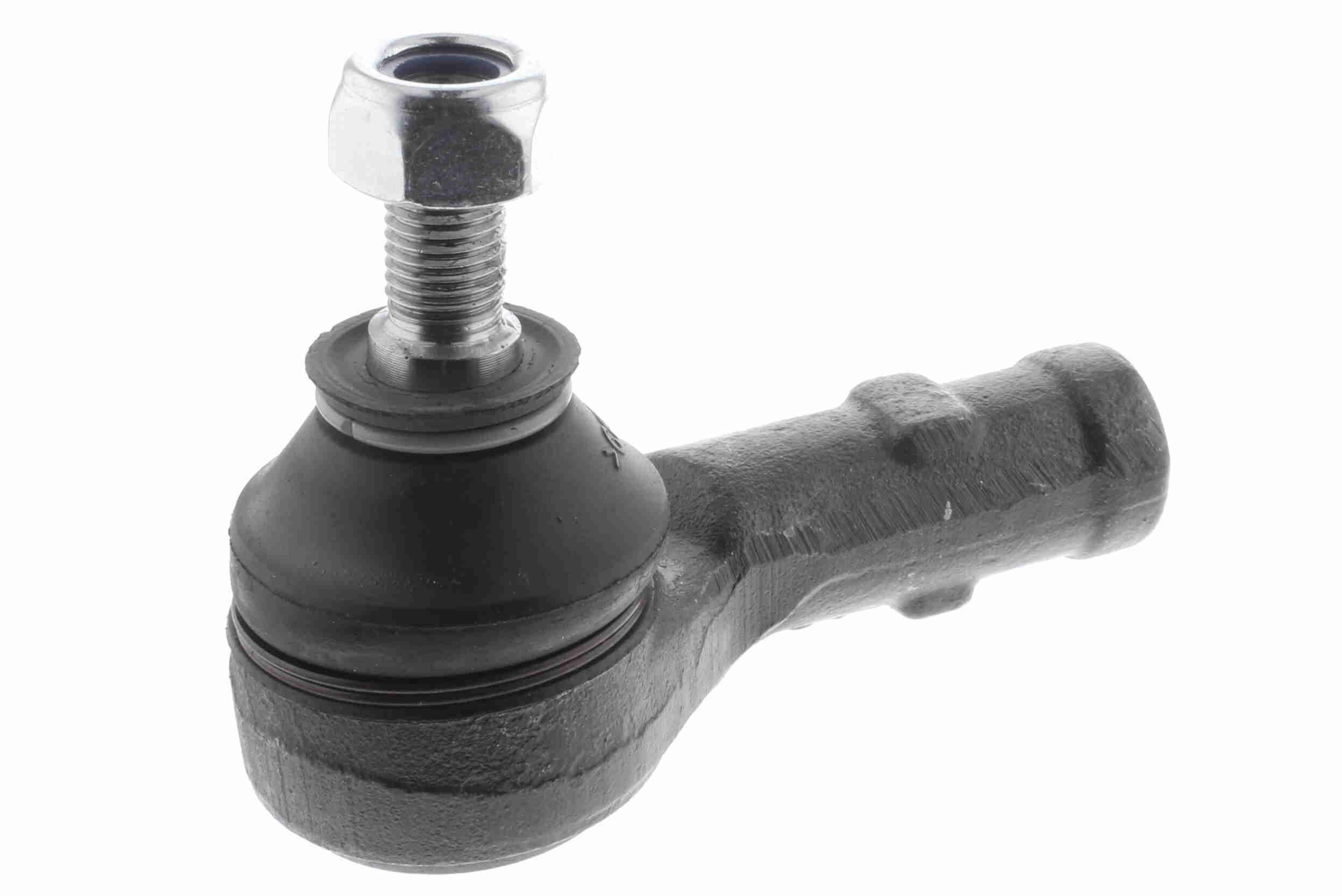 VAICO Track rod end Article number: V25-9577 cheaply