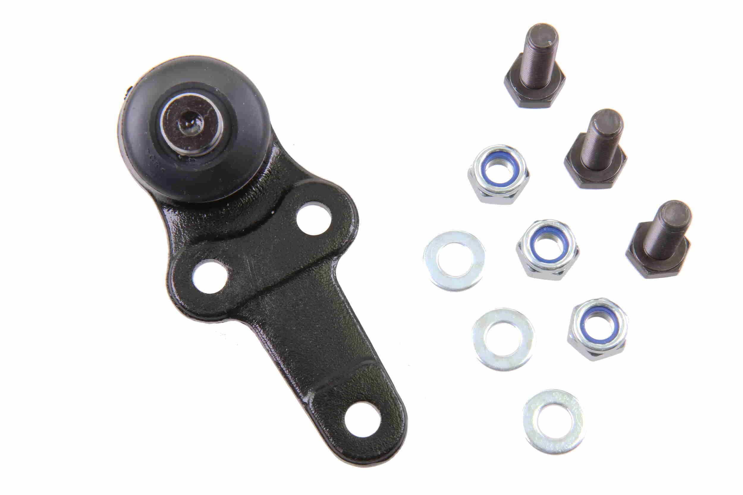 VAICO Ball Joint Article number: V25-9677 cheaply