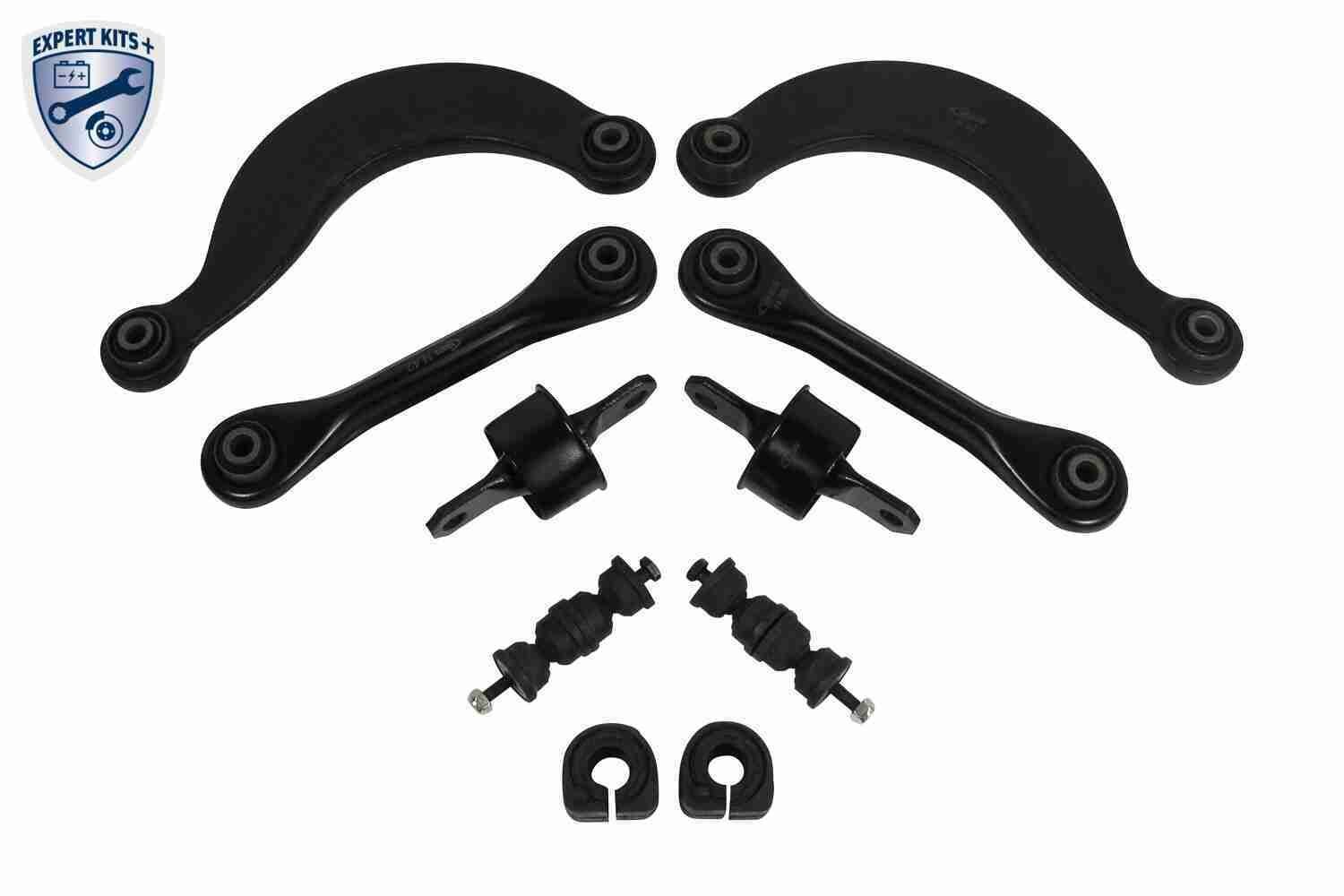 VAICO Link Set, wheel suspension Article number: V25-9698 cheaply