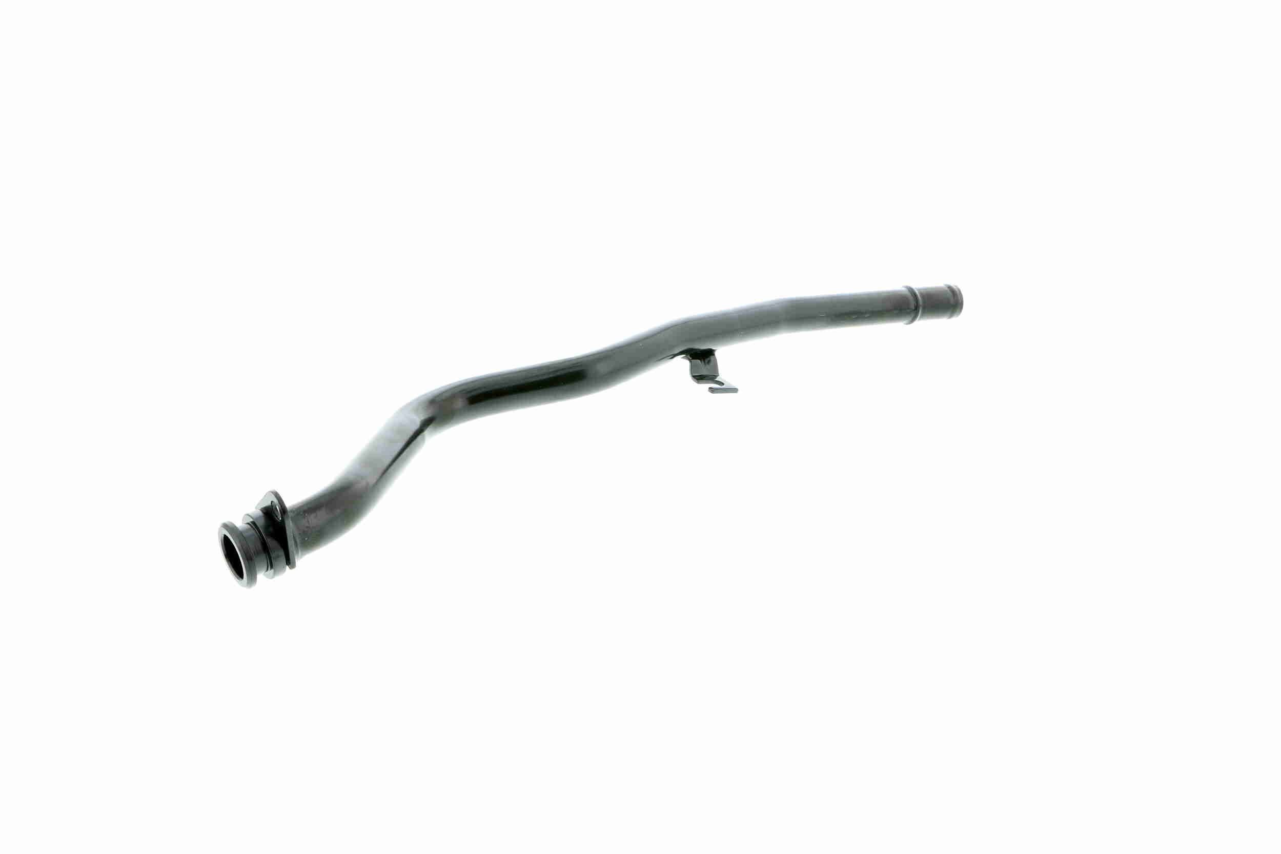 VAICO Coolant Tube Article number: V30-0108 cheaply