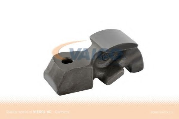 VAICO Rocker arm Article number: V30-0115 cheaply