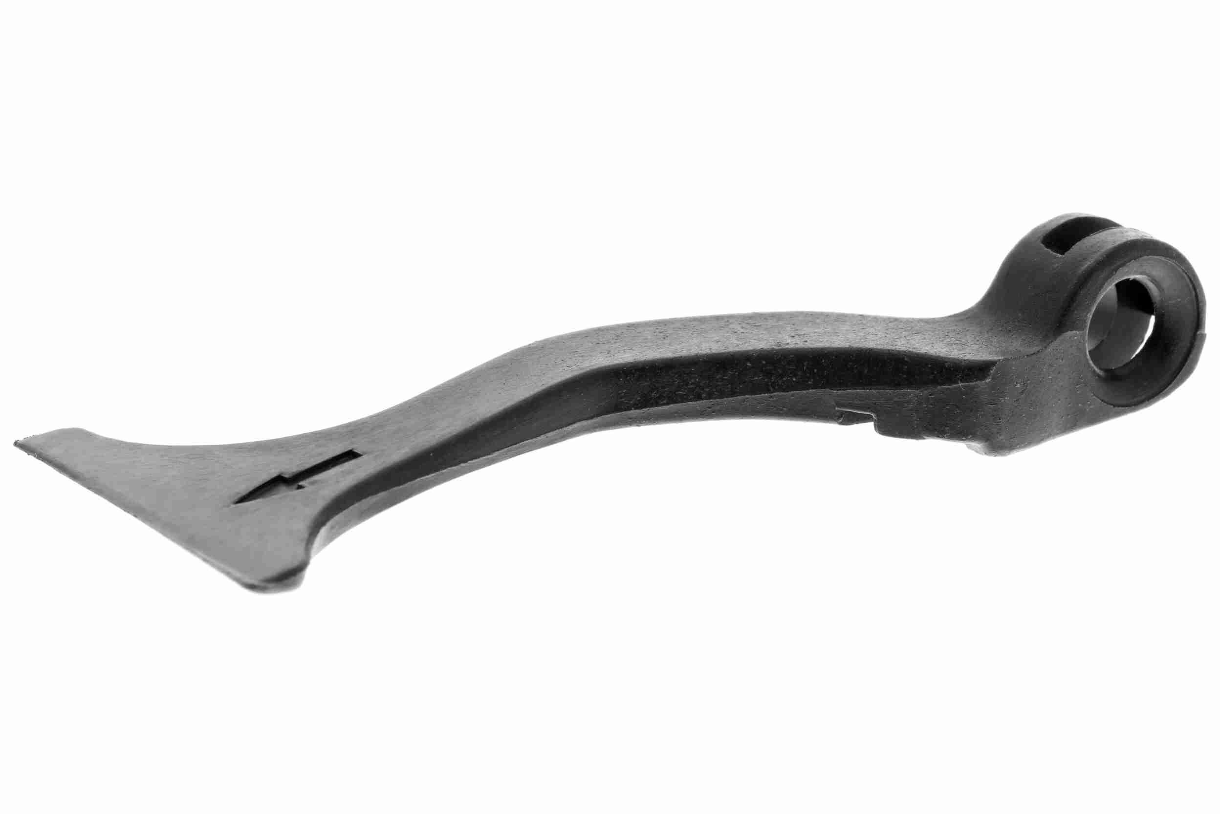 VAICO Handle, bonnet release Article number: V30-0214 cheaply