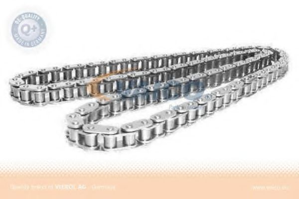 VAICO Timing Chain Article number: V30-0278 cheaply