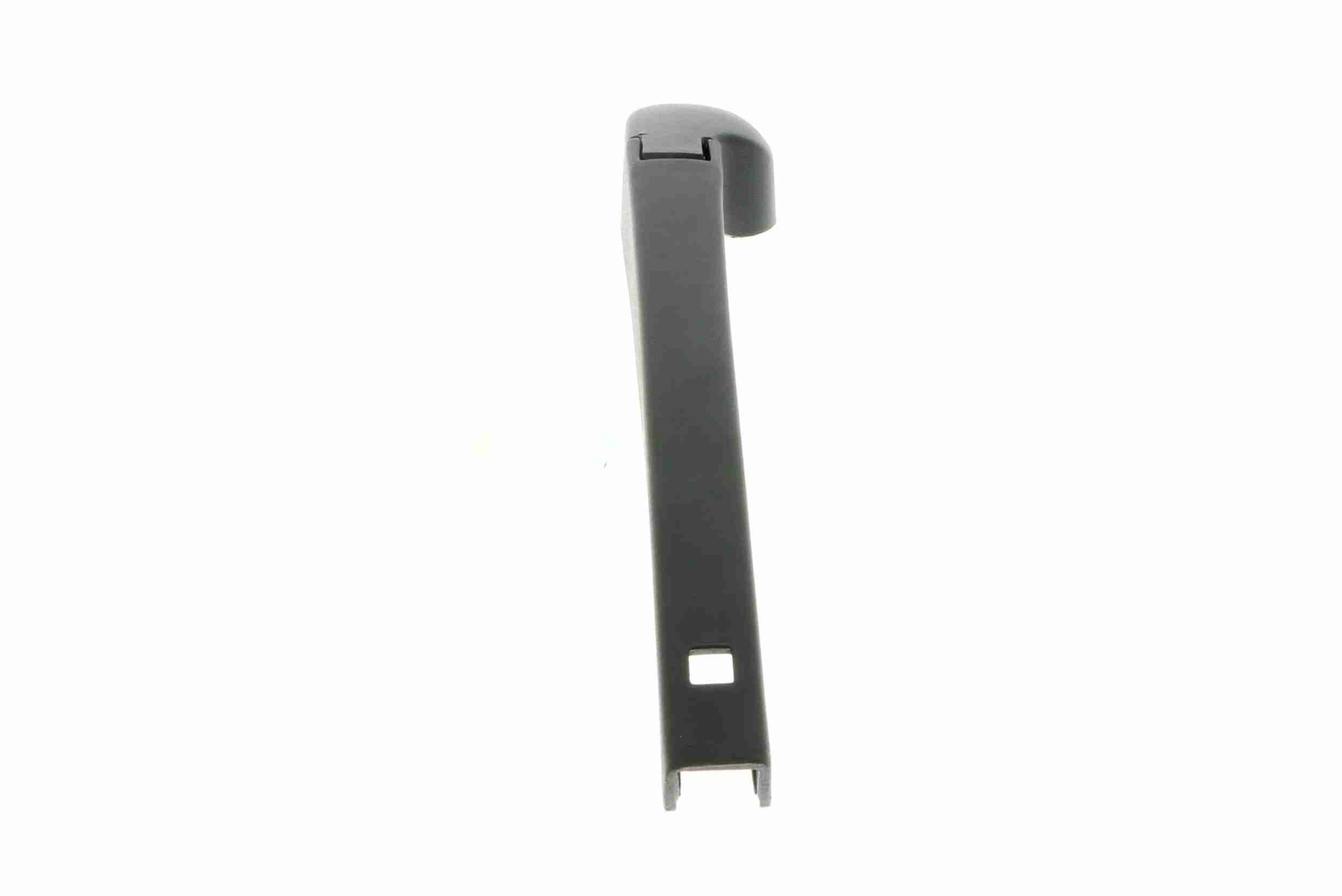 VAICO Tappet Article number: V30-0379 cheaply