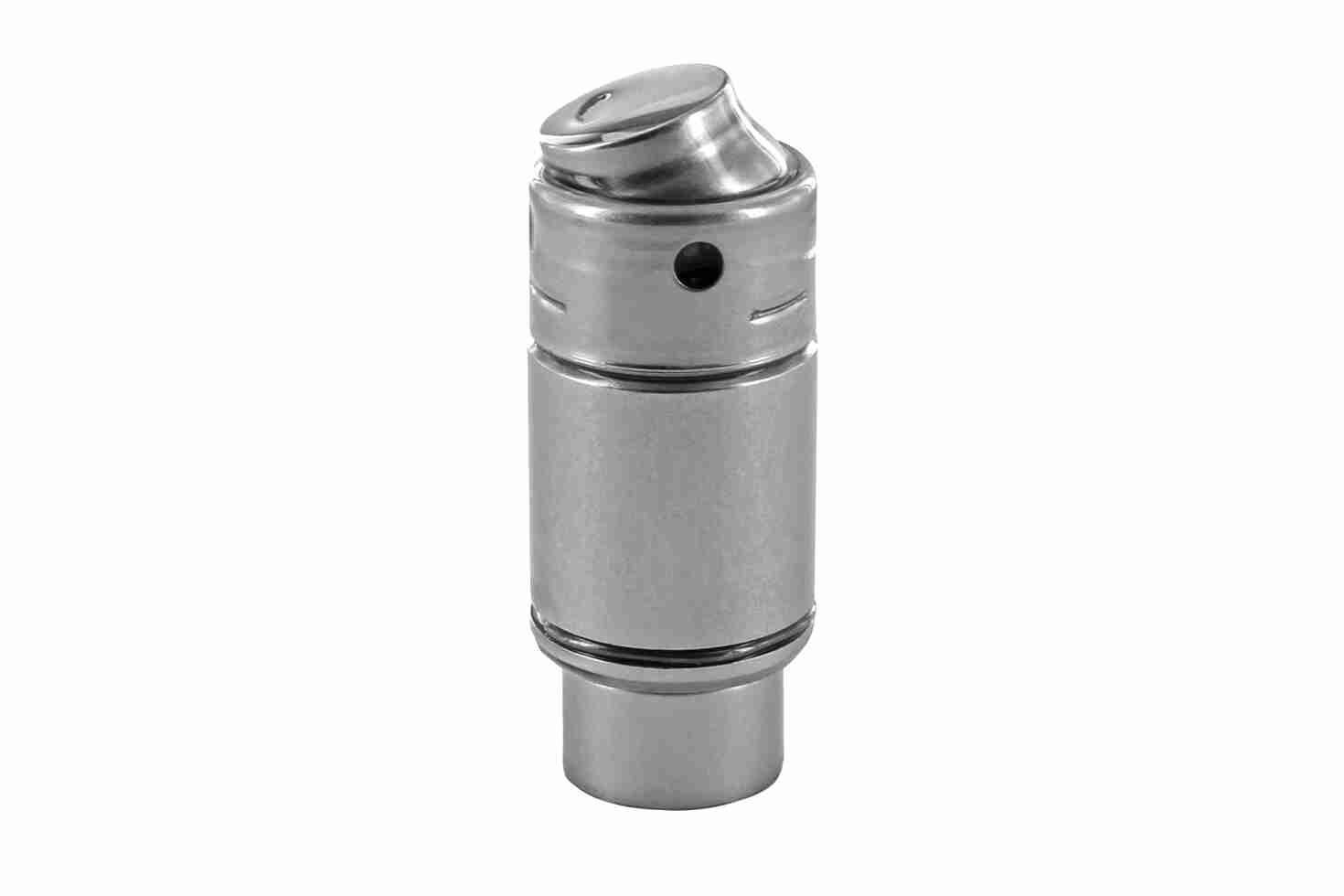 VAICO Tappet Article number: V30-0387 cheaply