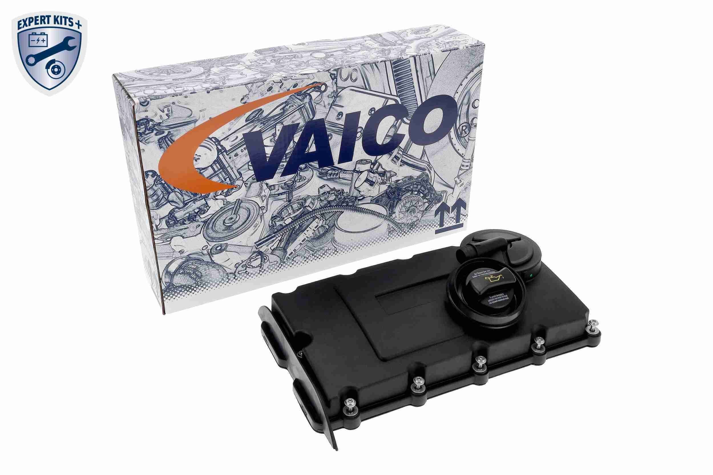 VAICO Timing Chain Article number: V30-0406 cheaply