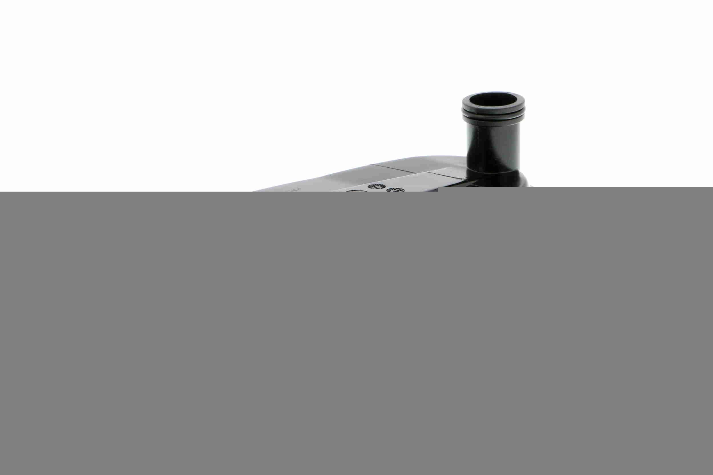 VAICO Automatic transmission filter Article number: V30-0455 cheaply