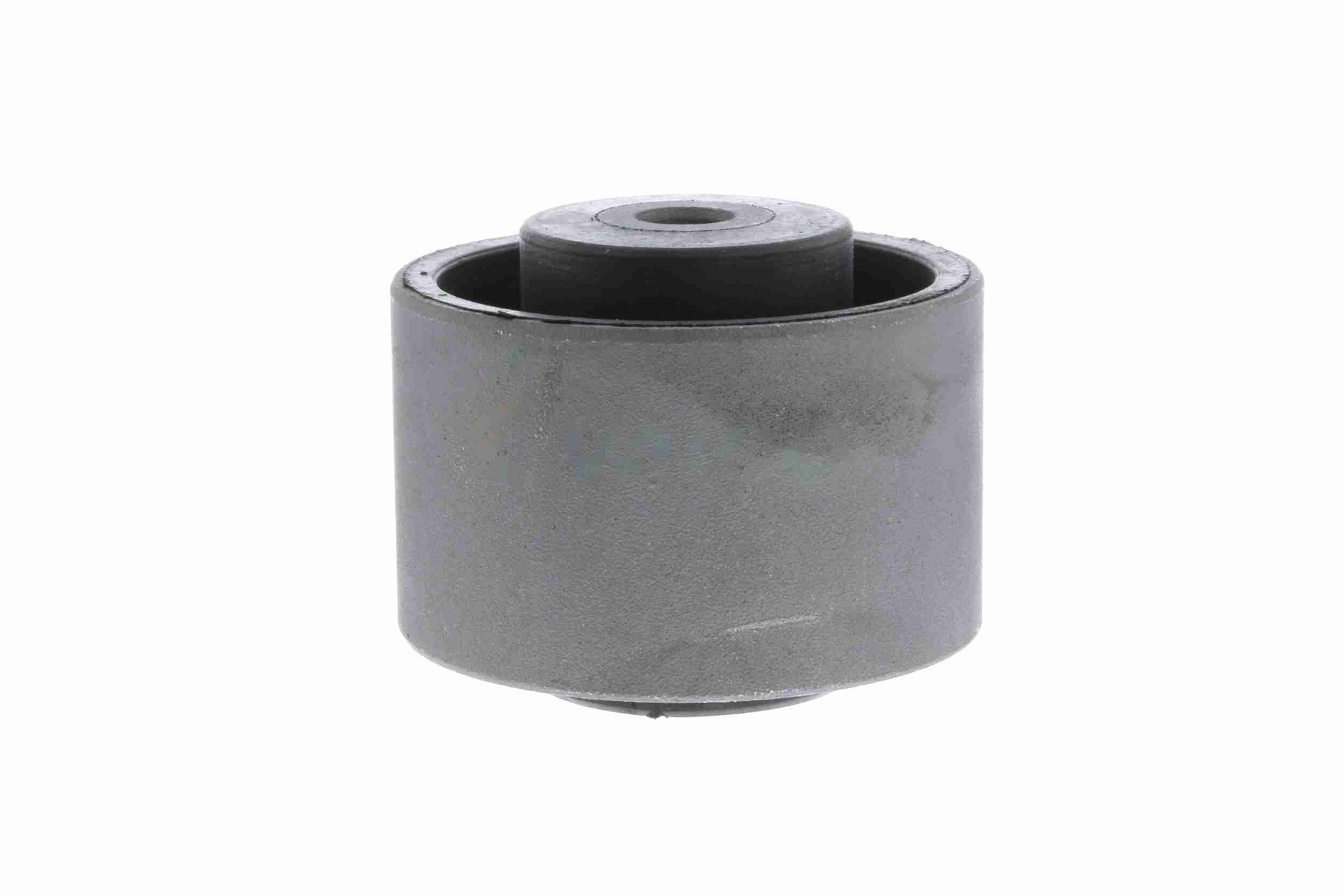 VAICO Link, timing chain Article number: V30-0501 cheaply