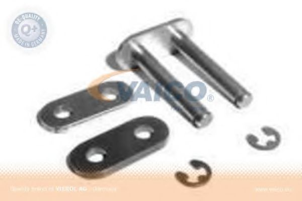 VAICO Link, timing chain Article number: V30-0504 cheaply