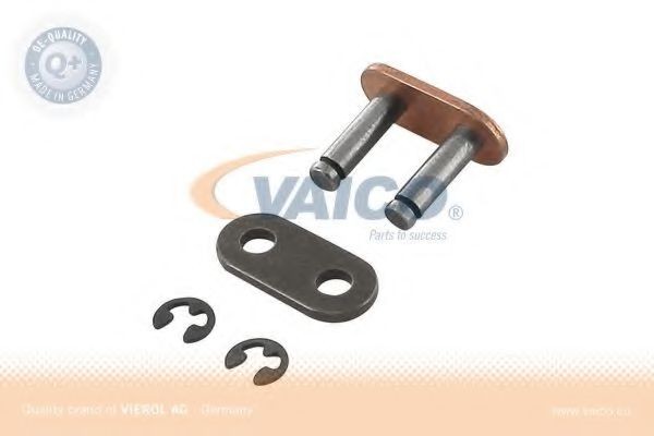 VAICO Link, timing chain Article number: V30-0506 cheaply