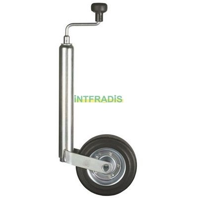 INTFRADIS Flap, tow hook Article number: 138 cheaply