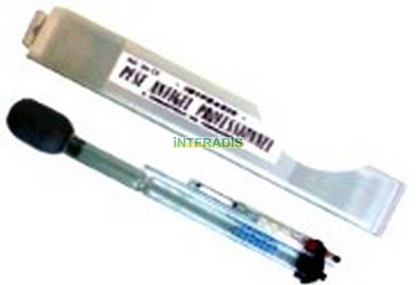 INTFRADIS Antifreeze Tester Article number: 364 cheaply