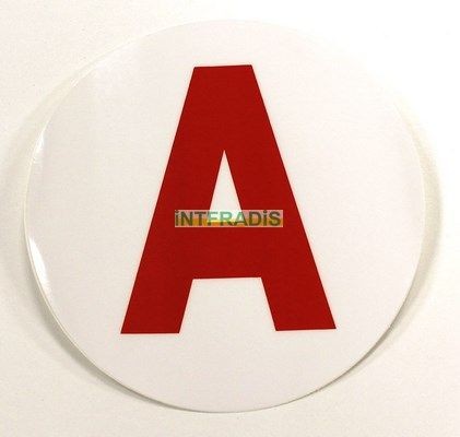 INTFRADIS Securing Element Article number: 592 cheaply