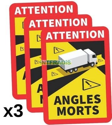 INTFRADIS Securing Element Article number: 599S cheaply