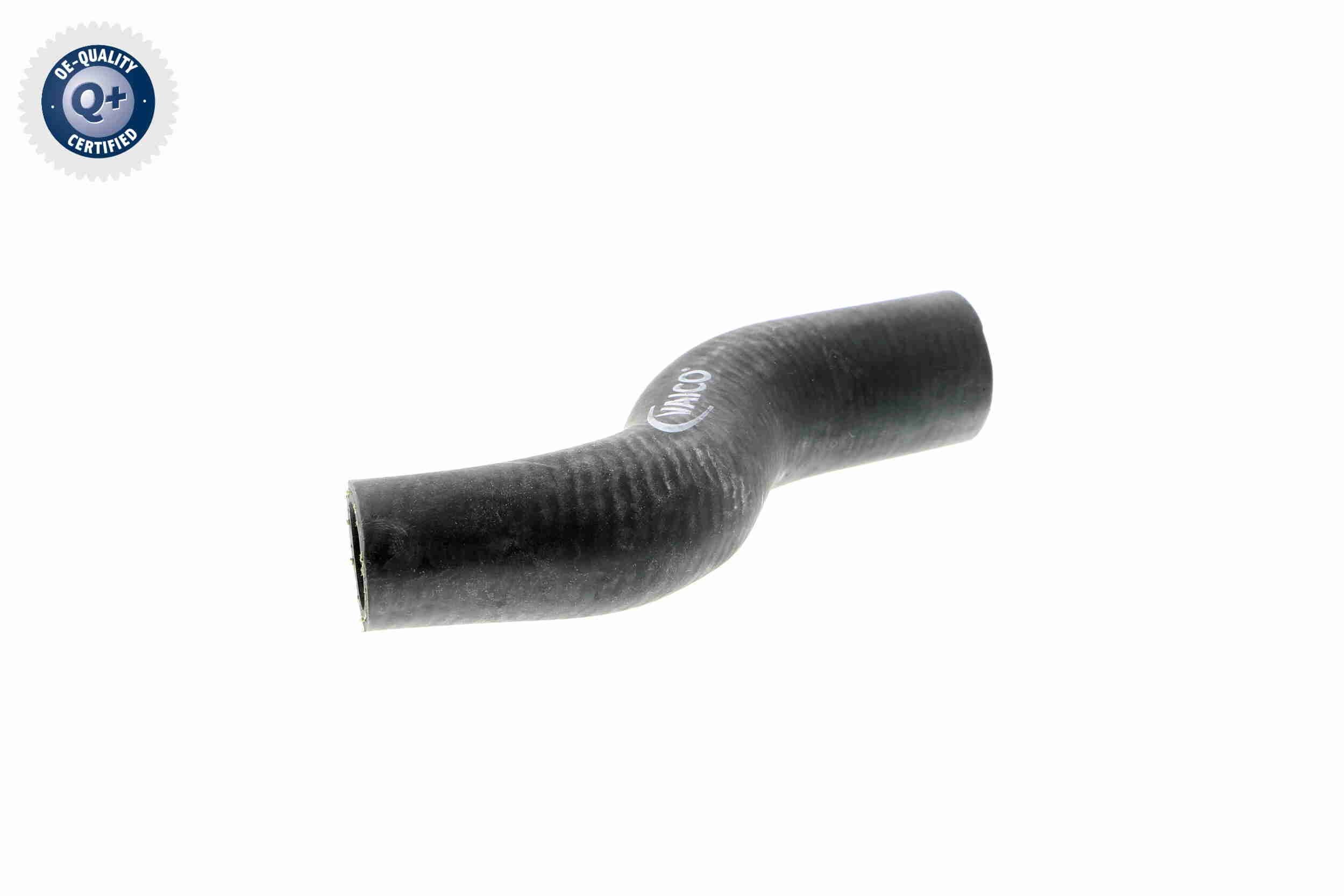 VAICO Radiator hose Article number: V30-0734 cheaply