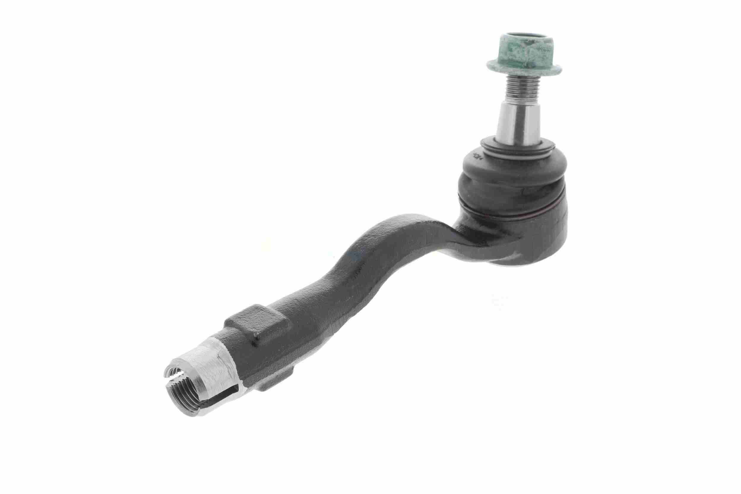 VAICO Radiator hose Article number: V30-0737 cheaply