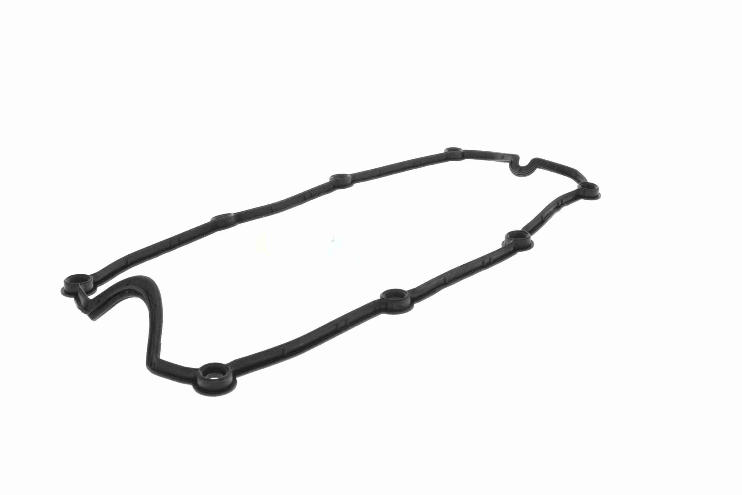 VAICO Rubber Buffer, engine mounting Article number: V30-0747 cheaply