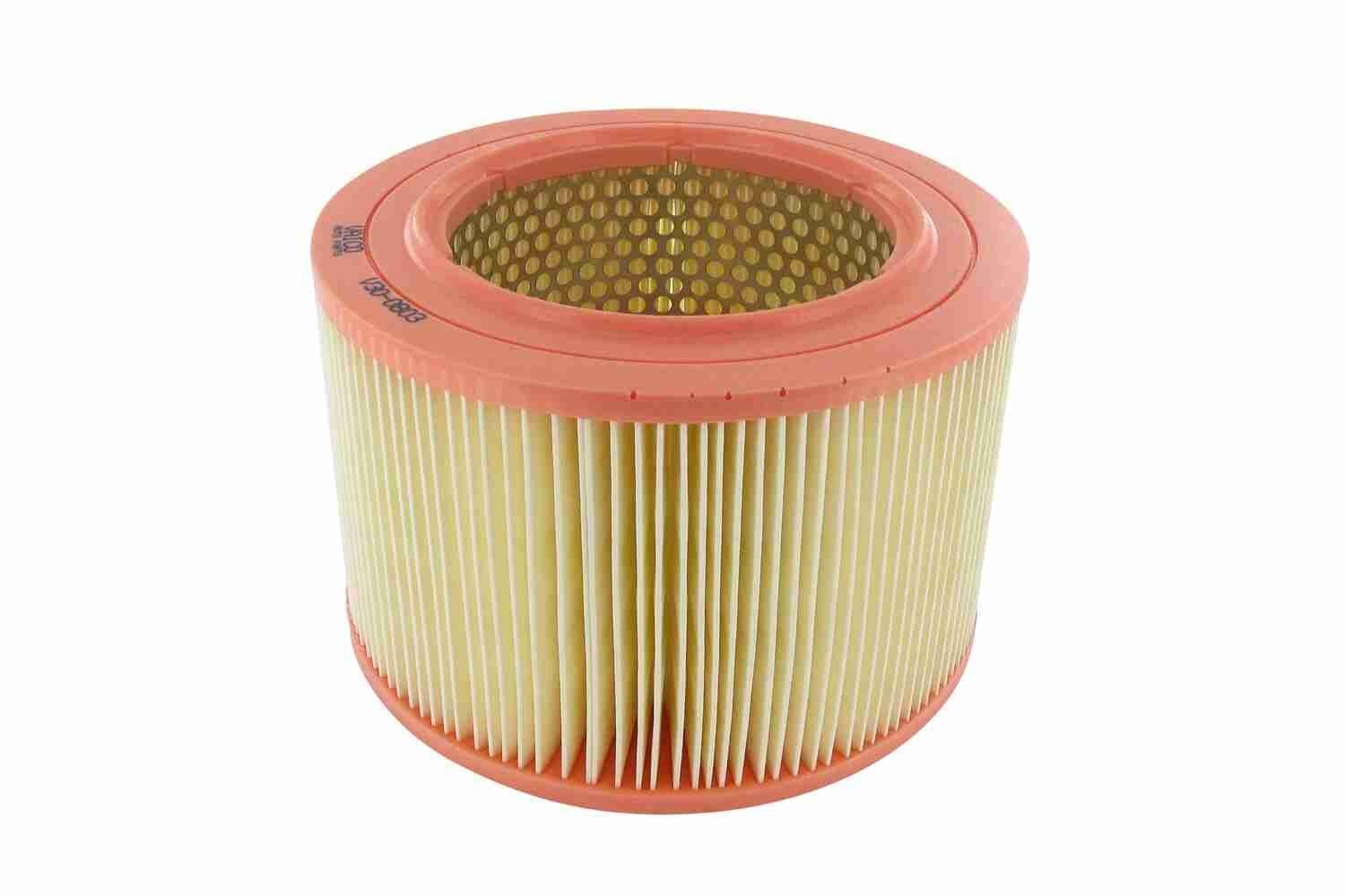 VAICO Air filter Article number: V30-0803 cheaply