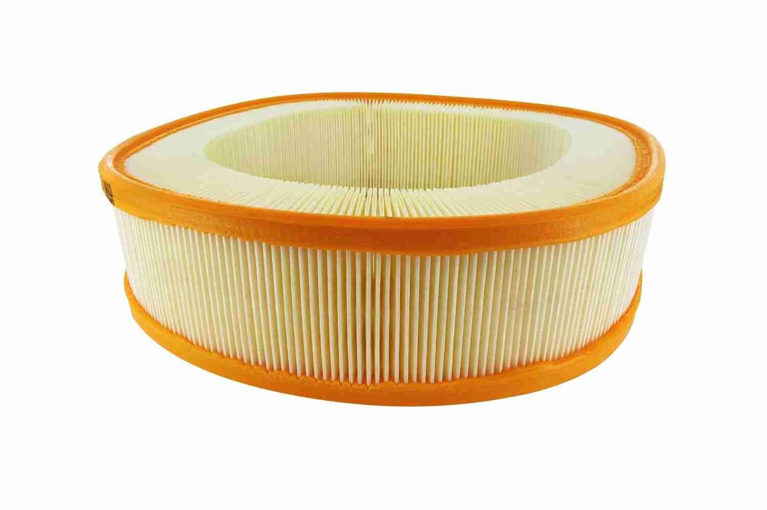VAICO Air filter Article number: V30-0808 cheaply